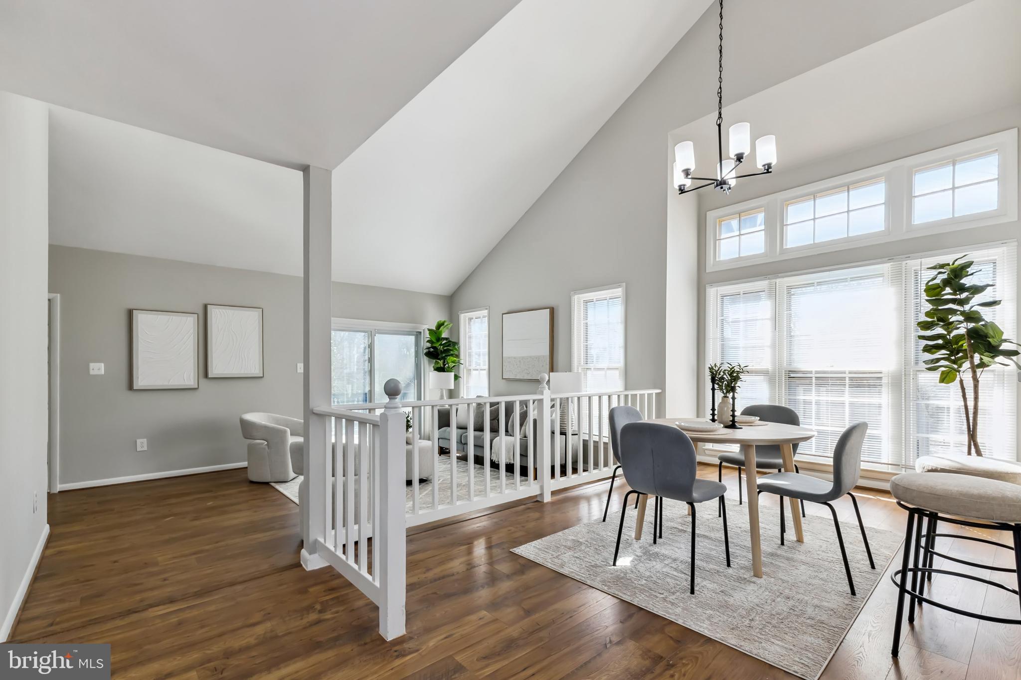 15056 SILVER LEAF COURT