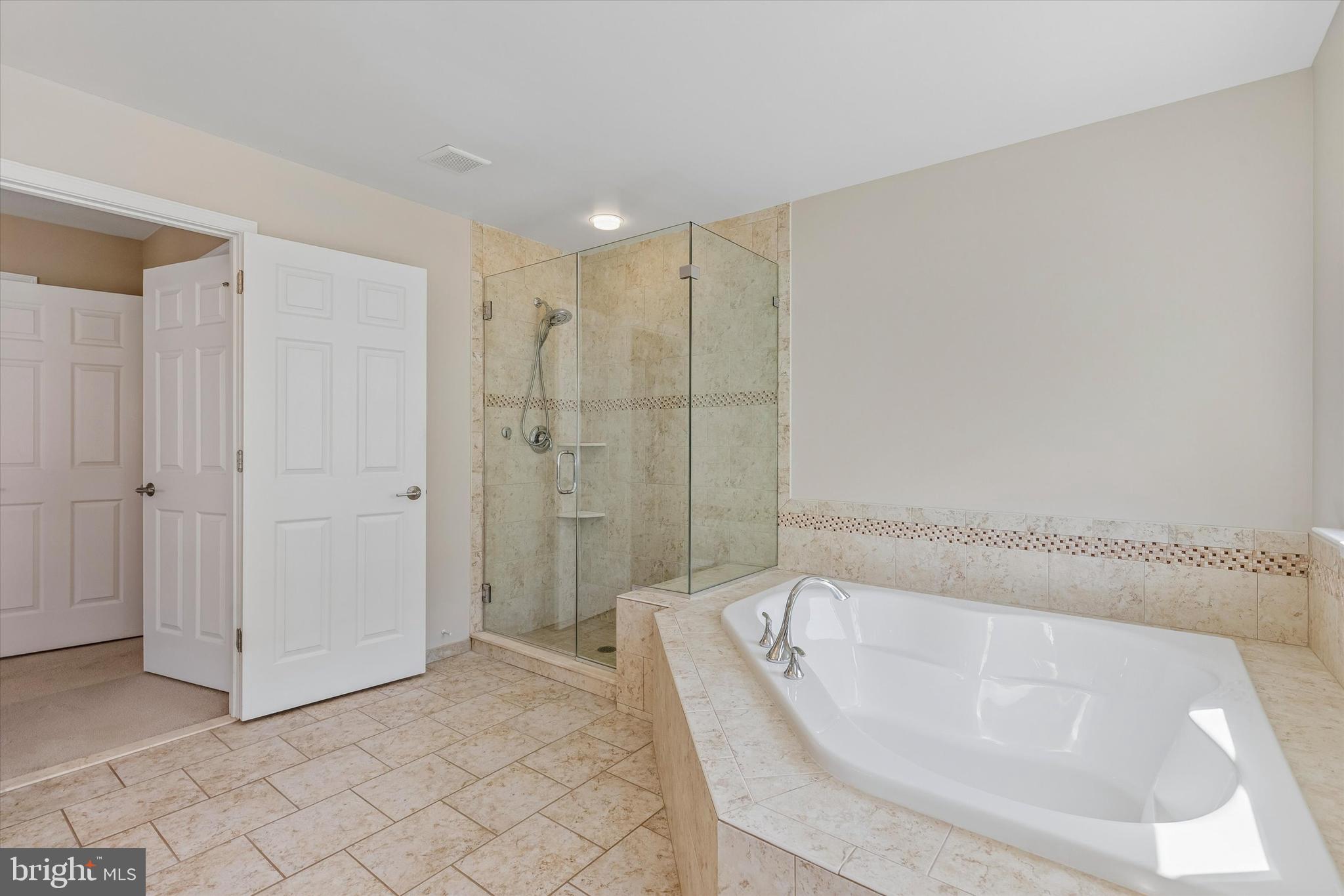 PENN MANOR SANDY RUN - Residential