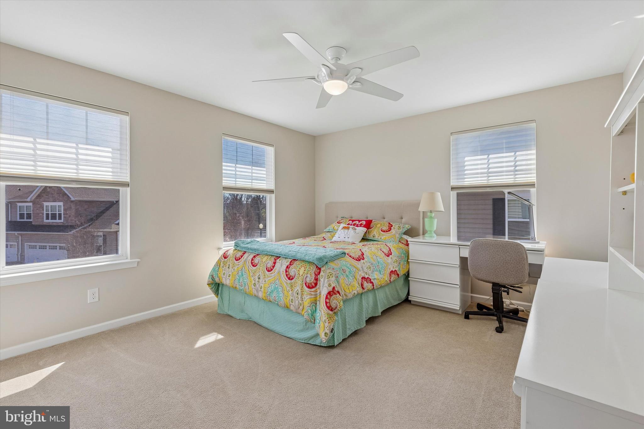 PENN MANOR SANDY RUN - Residential