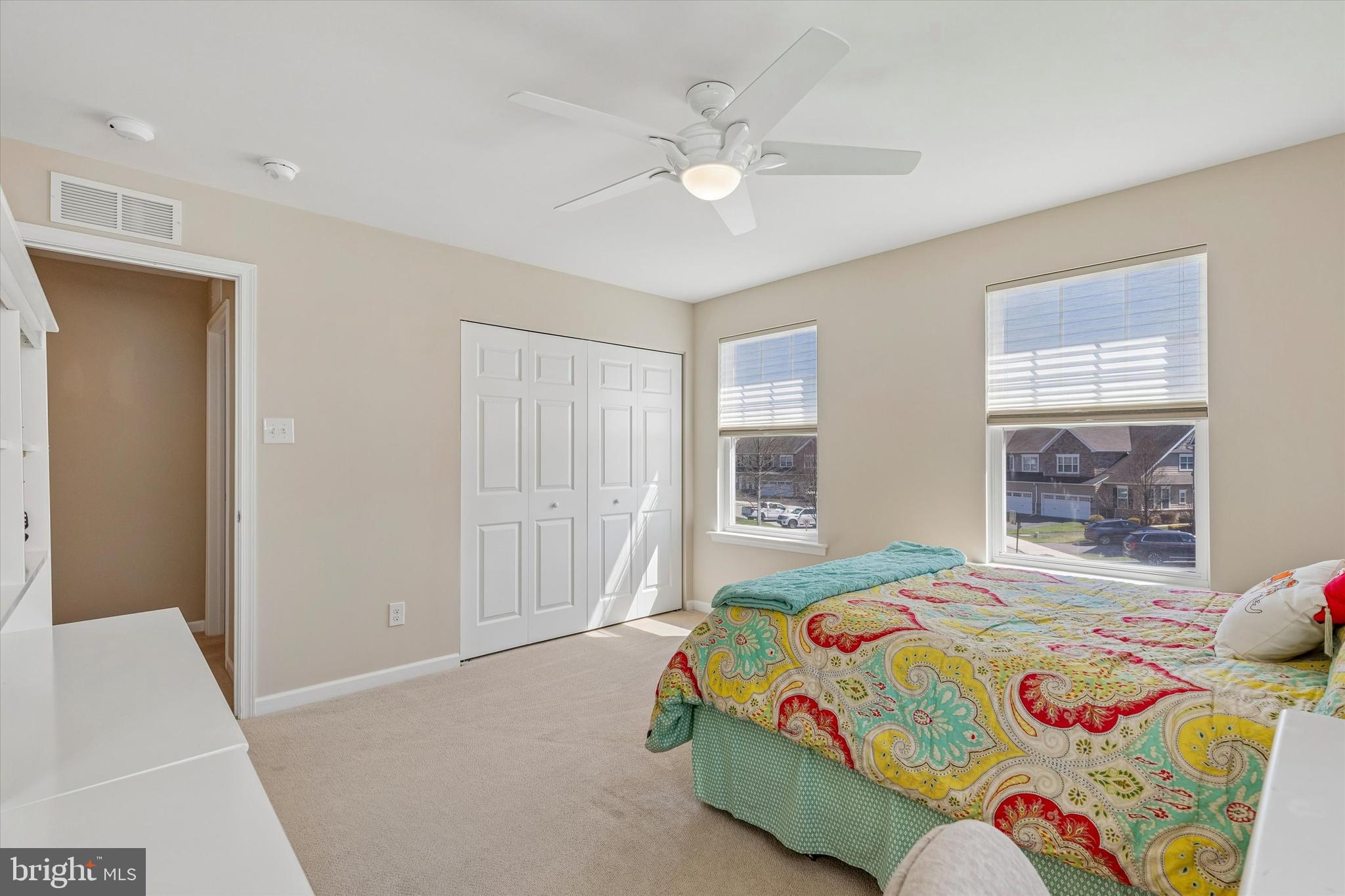 PENN MANOR SANDY RUN - Residential