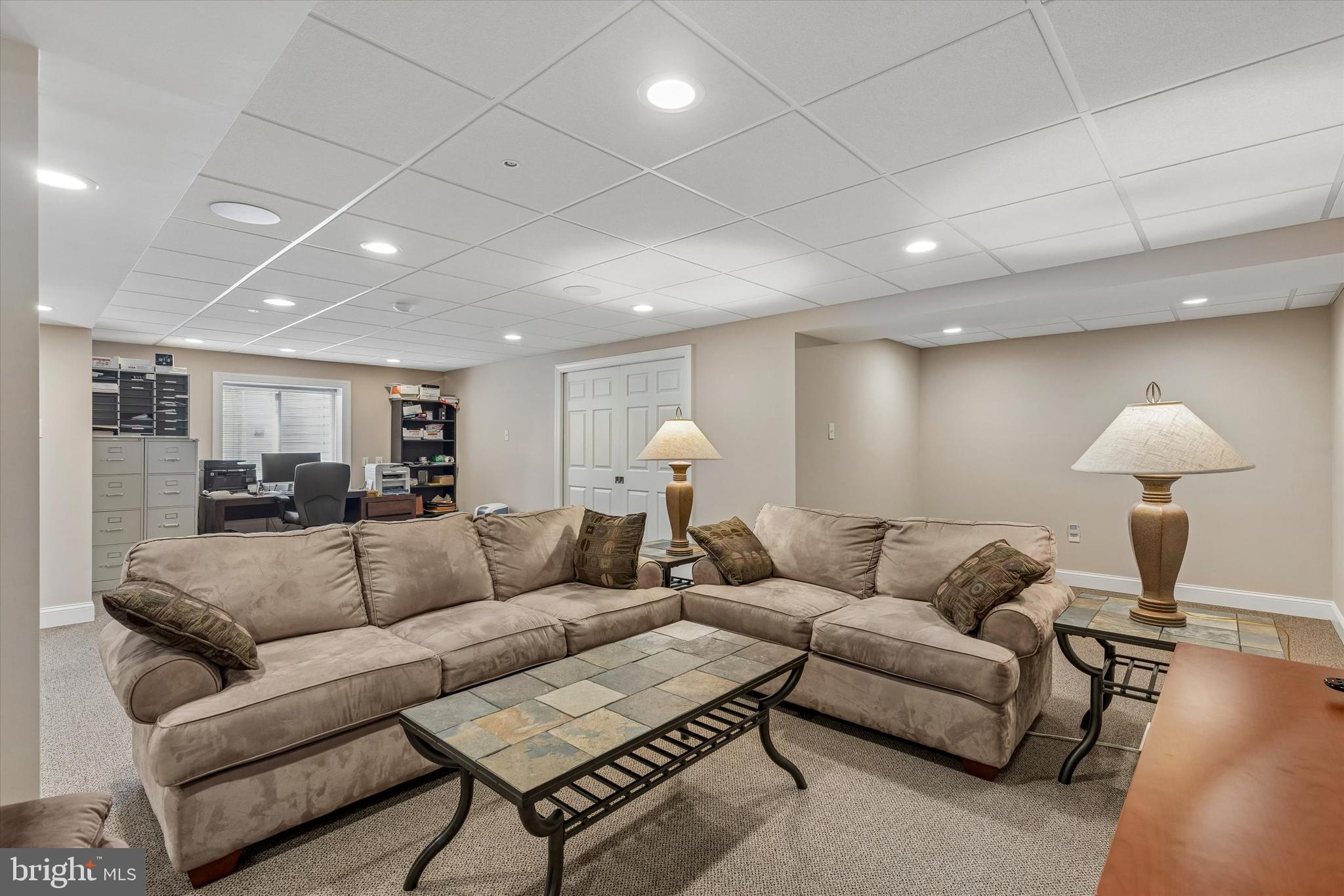 PENN MANOR SANDY RUN - Residential