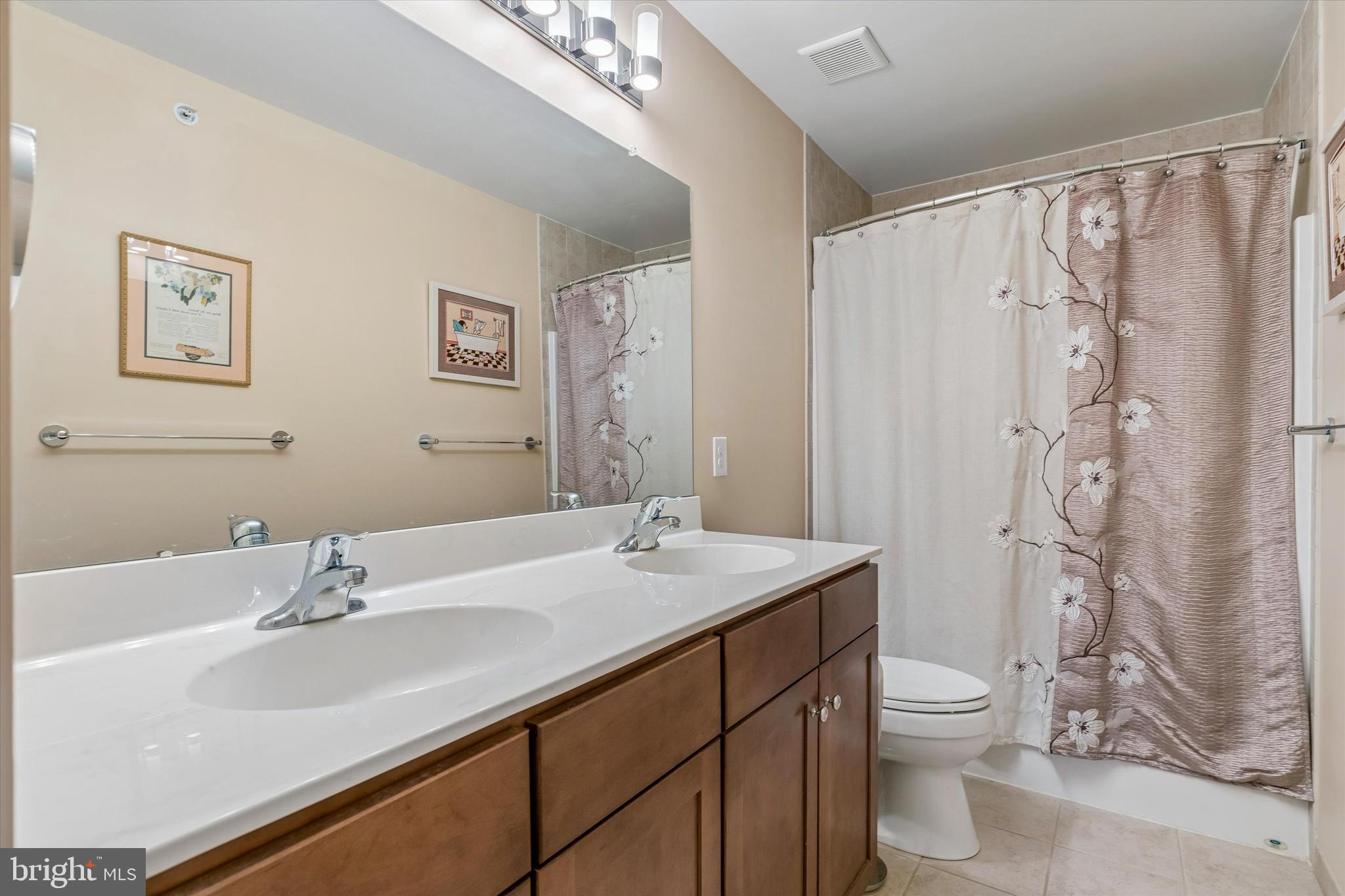 PENN MANOR SANDY RUN - Residential