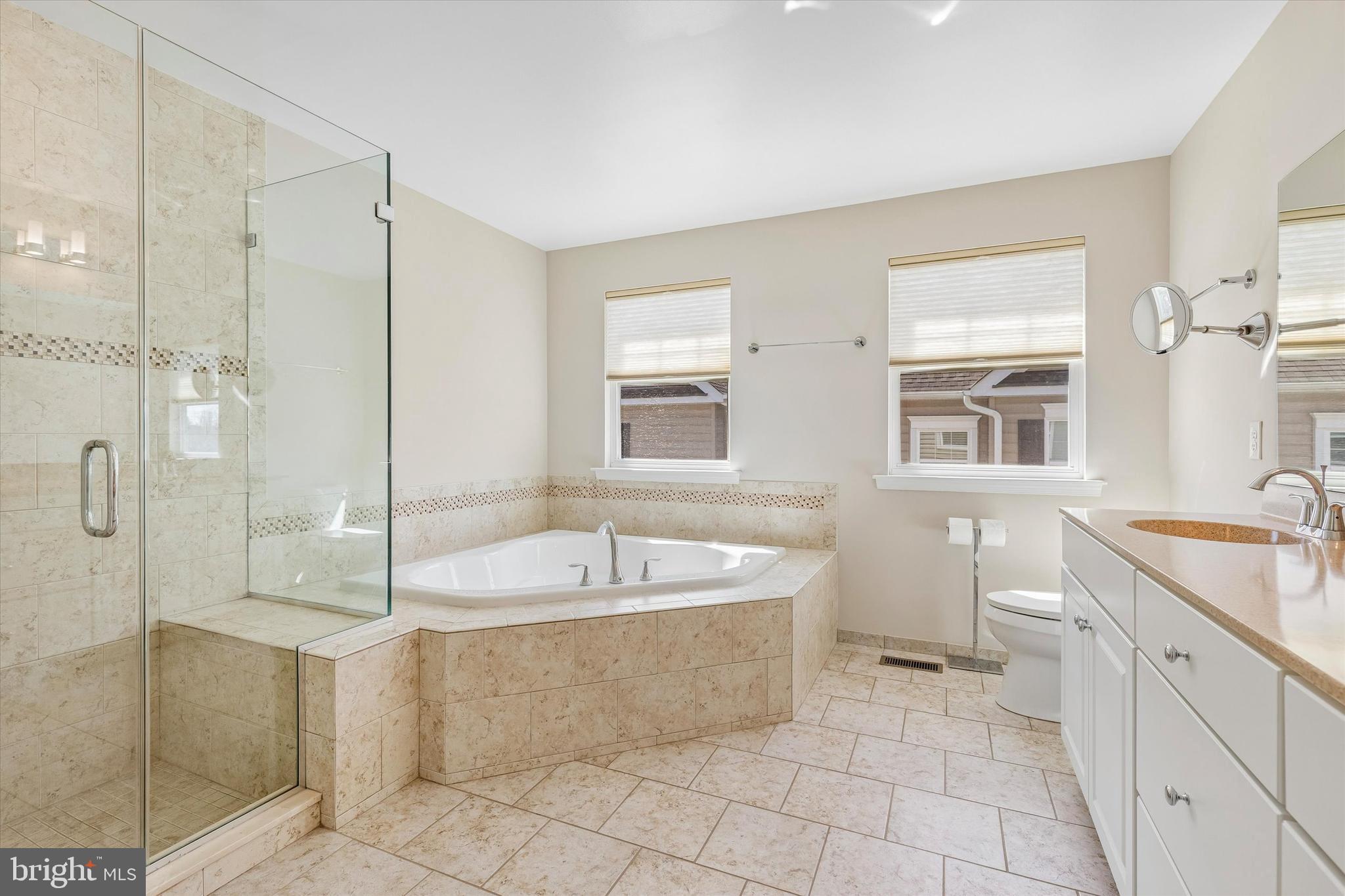 PENN MANOR SANDY RUN - Residential