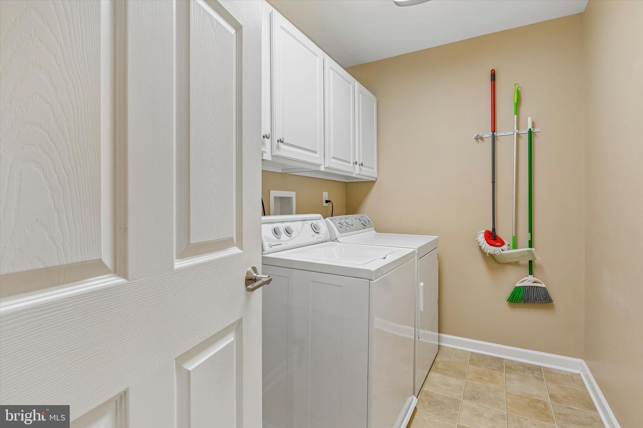 PENN MANOR SANDY RUN - Residential