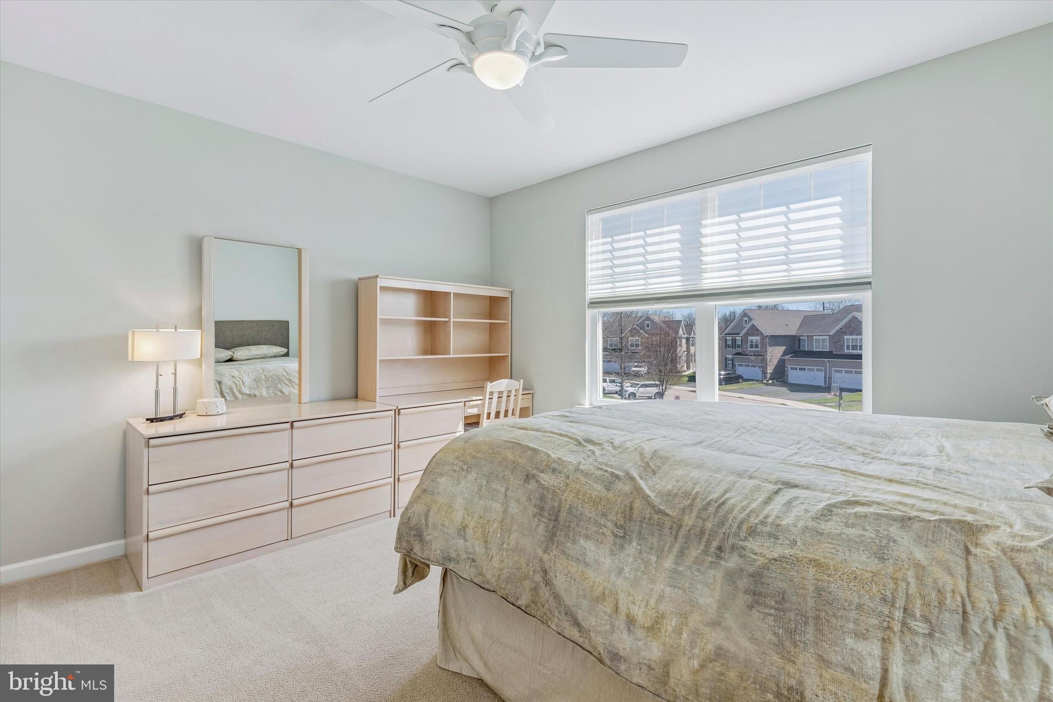 PENN MANOR SANDY RUN - Residential