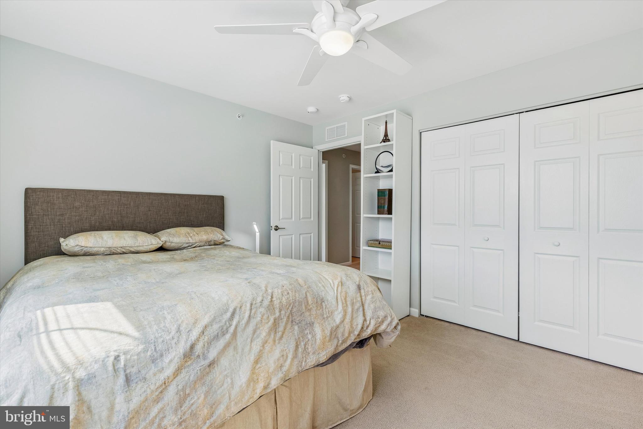 PENN MANOR SANDY RUN - Residential