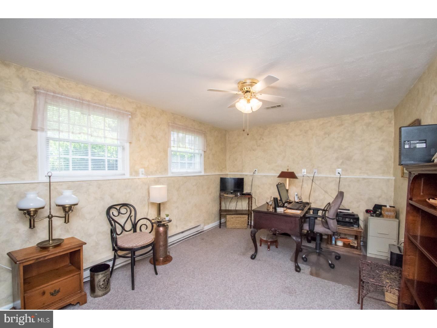 COLONIAL RIDGE - Residential