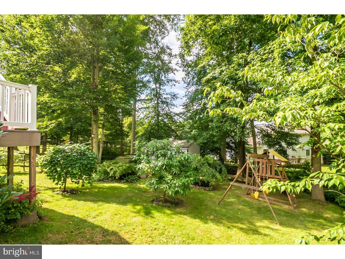 COLONIAL RIDGE - Residential