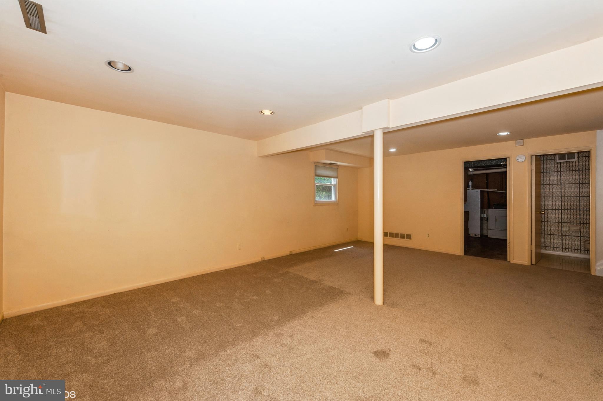 PICKWICK - Residential