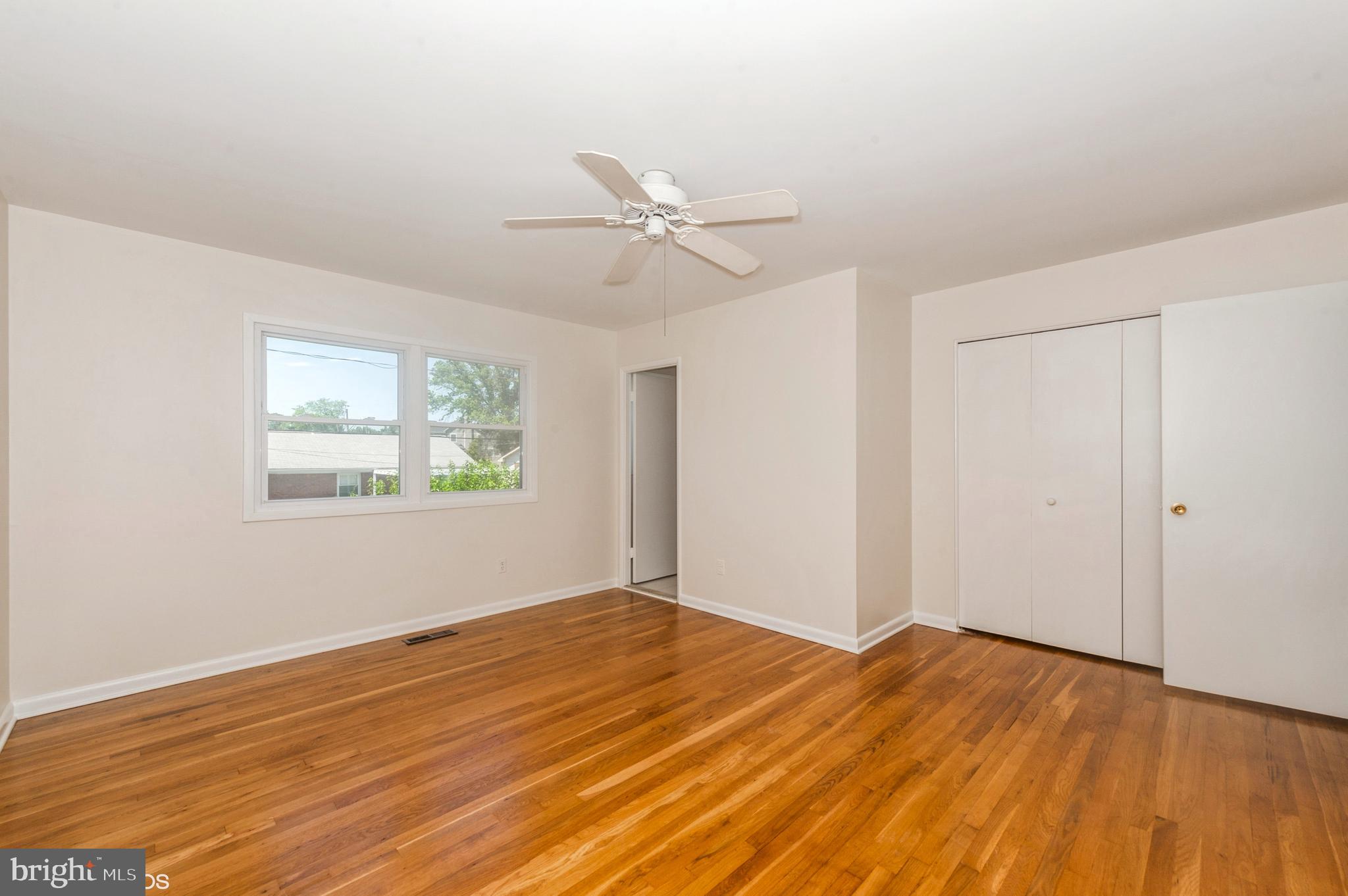 PICKWICK - Residential