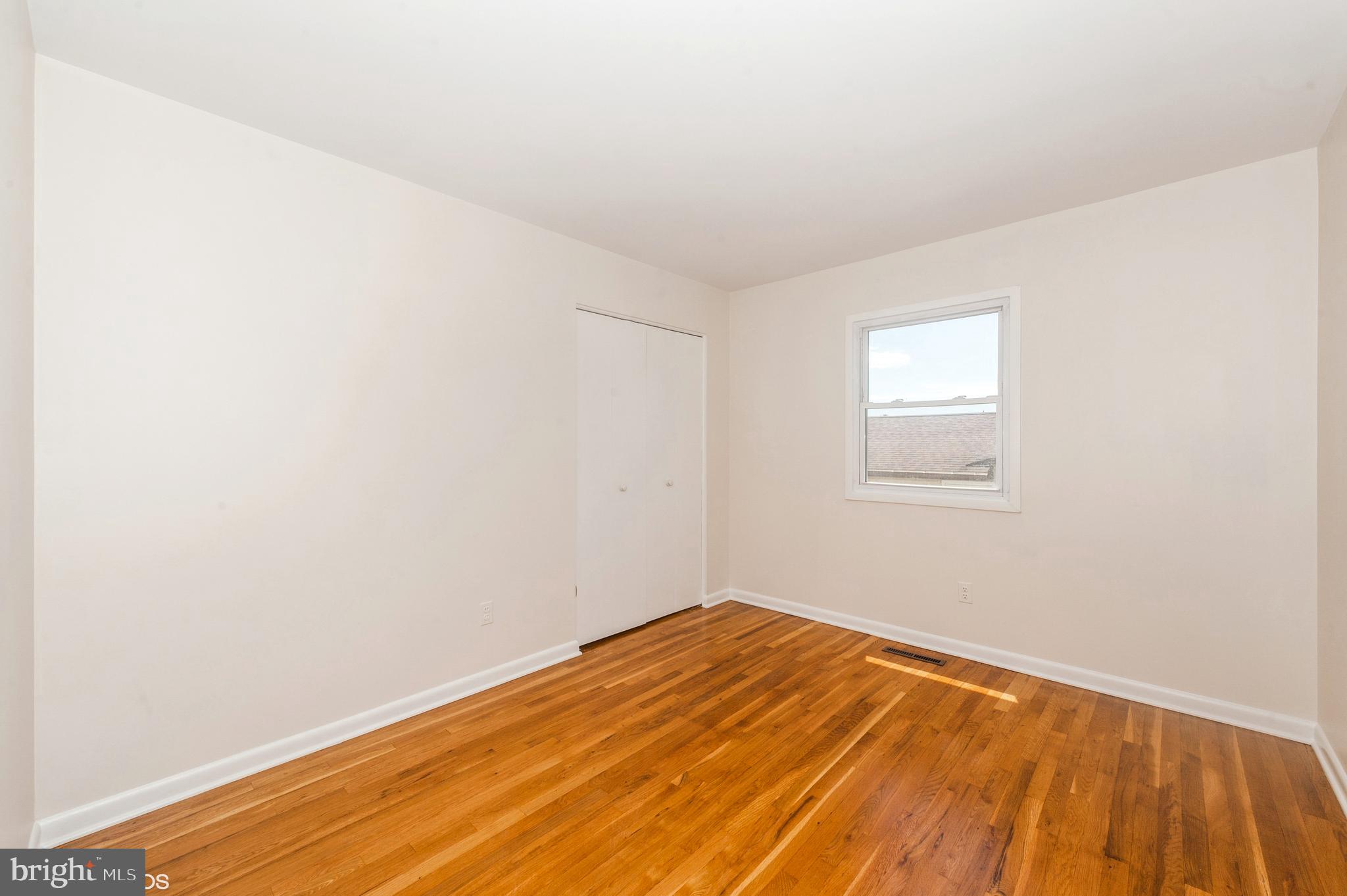 PICKWICK - Residential