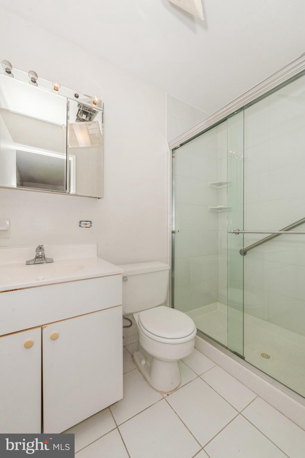 PICKWICK - Residential