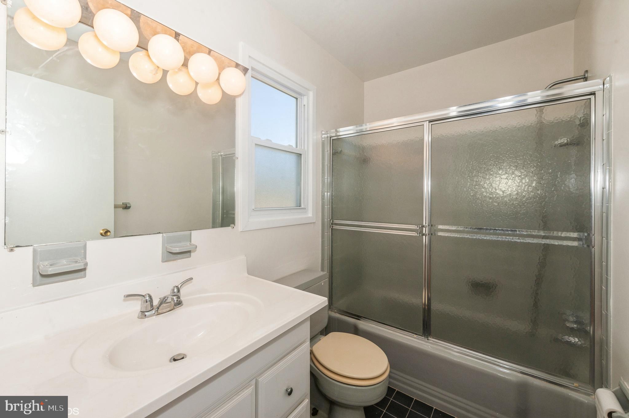 PICKWICK - Residential