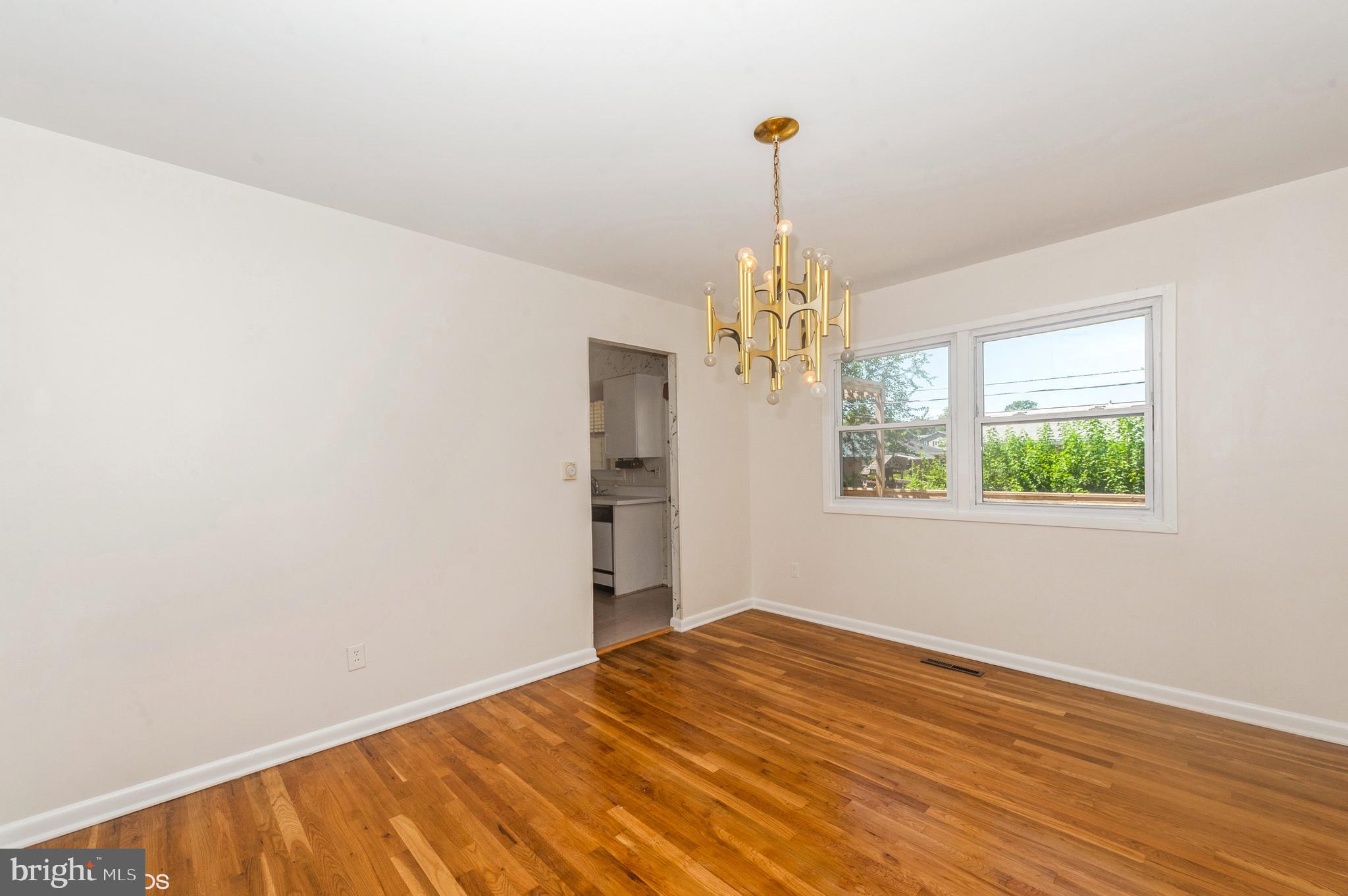 PICKWICK - Residential