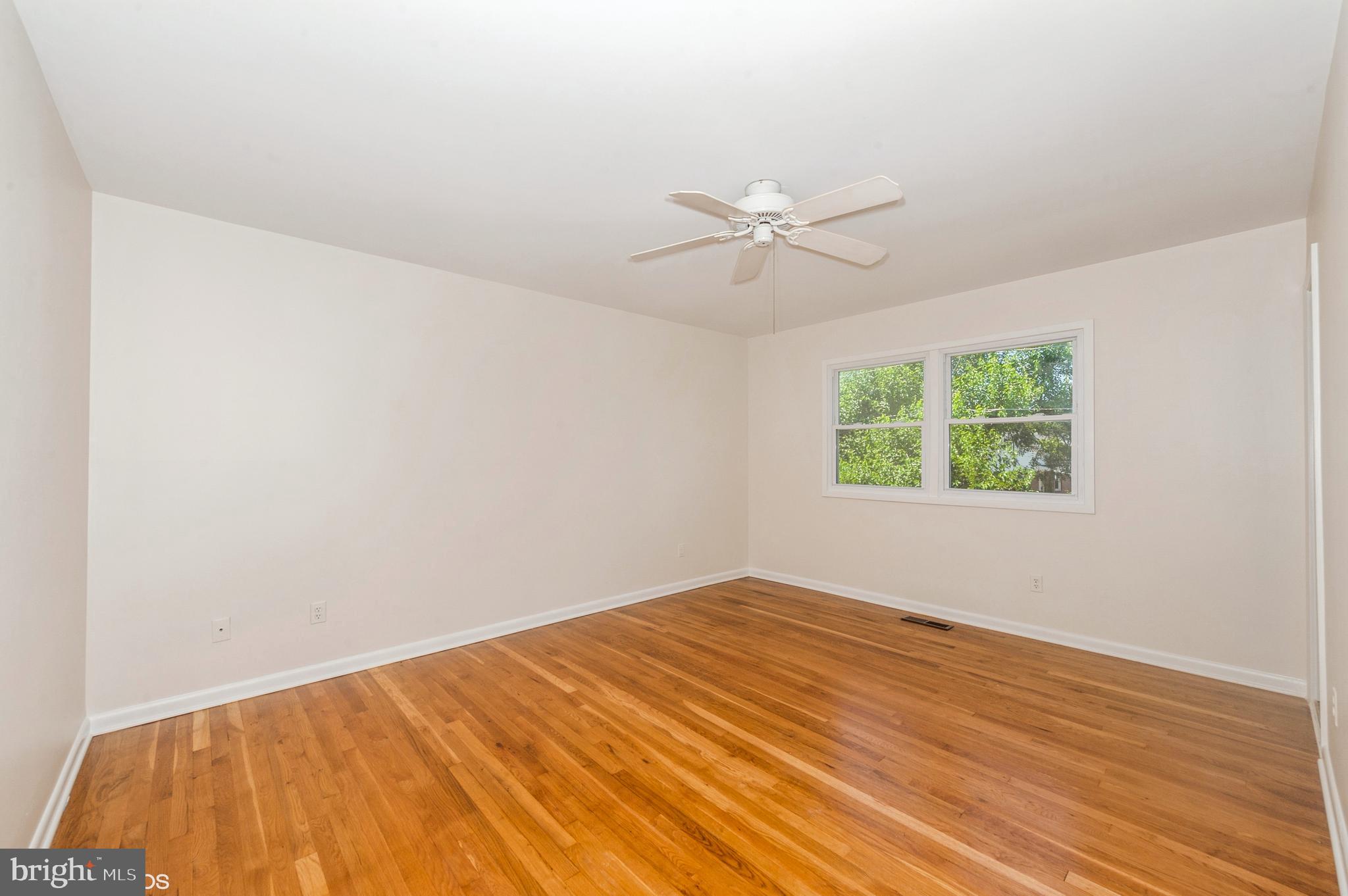 PICKWICK - Residential