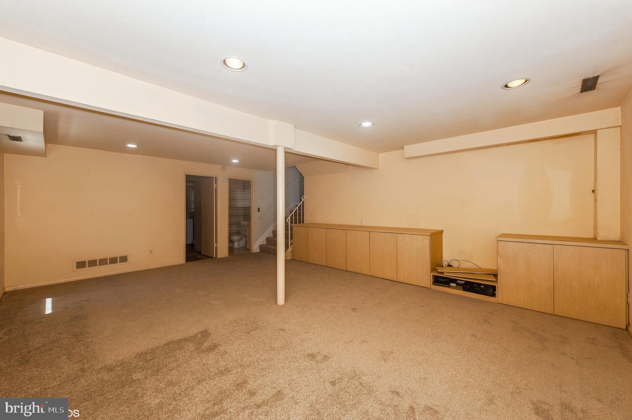 PICKWICK - Residential