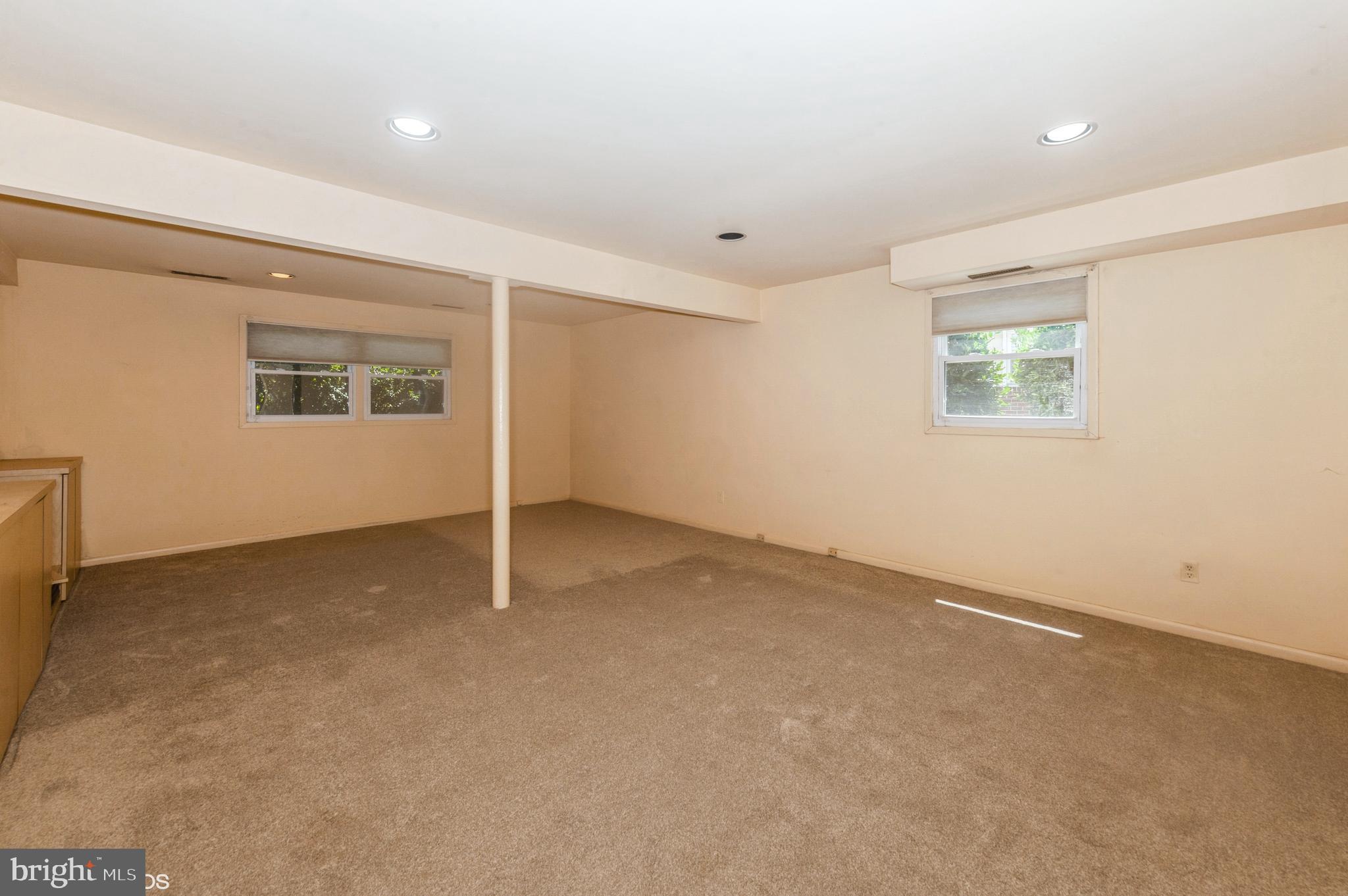 PICKWICK - Residential