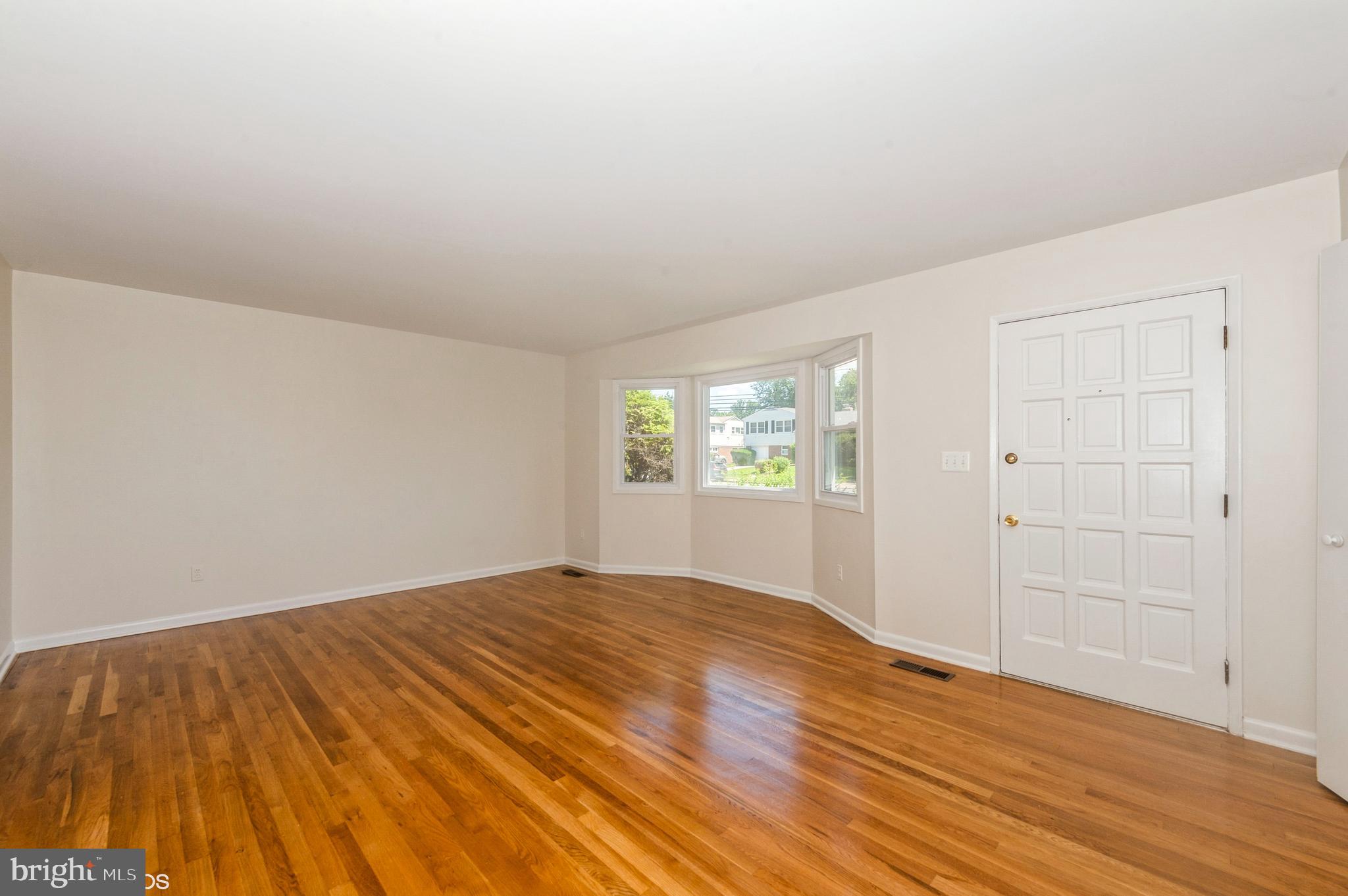 PICKWICK - Residential