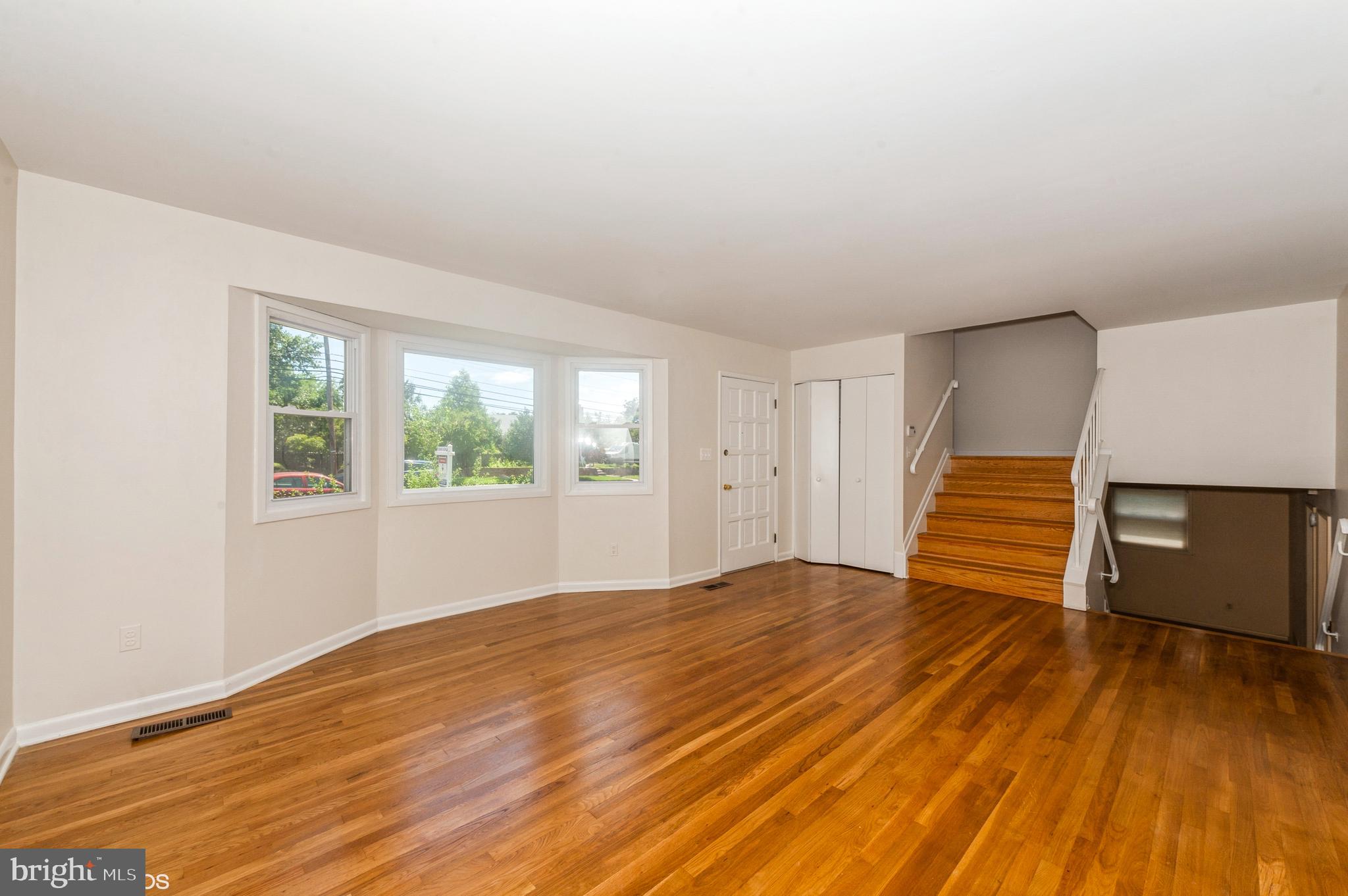 PICKWICK - Residential