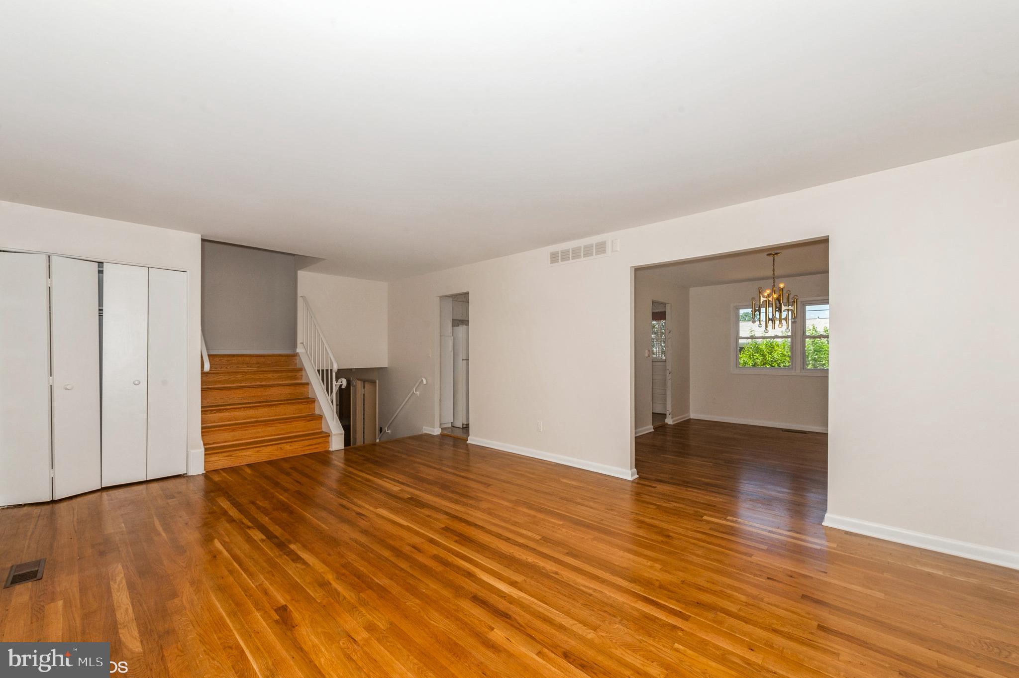 PICKWICK - Residential