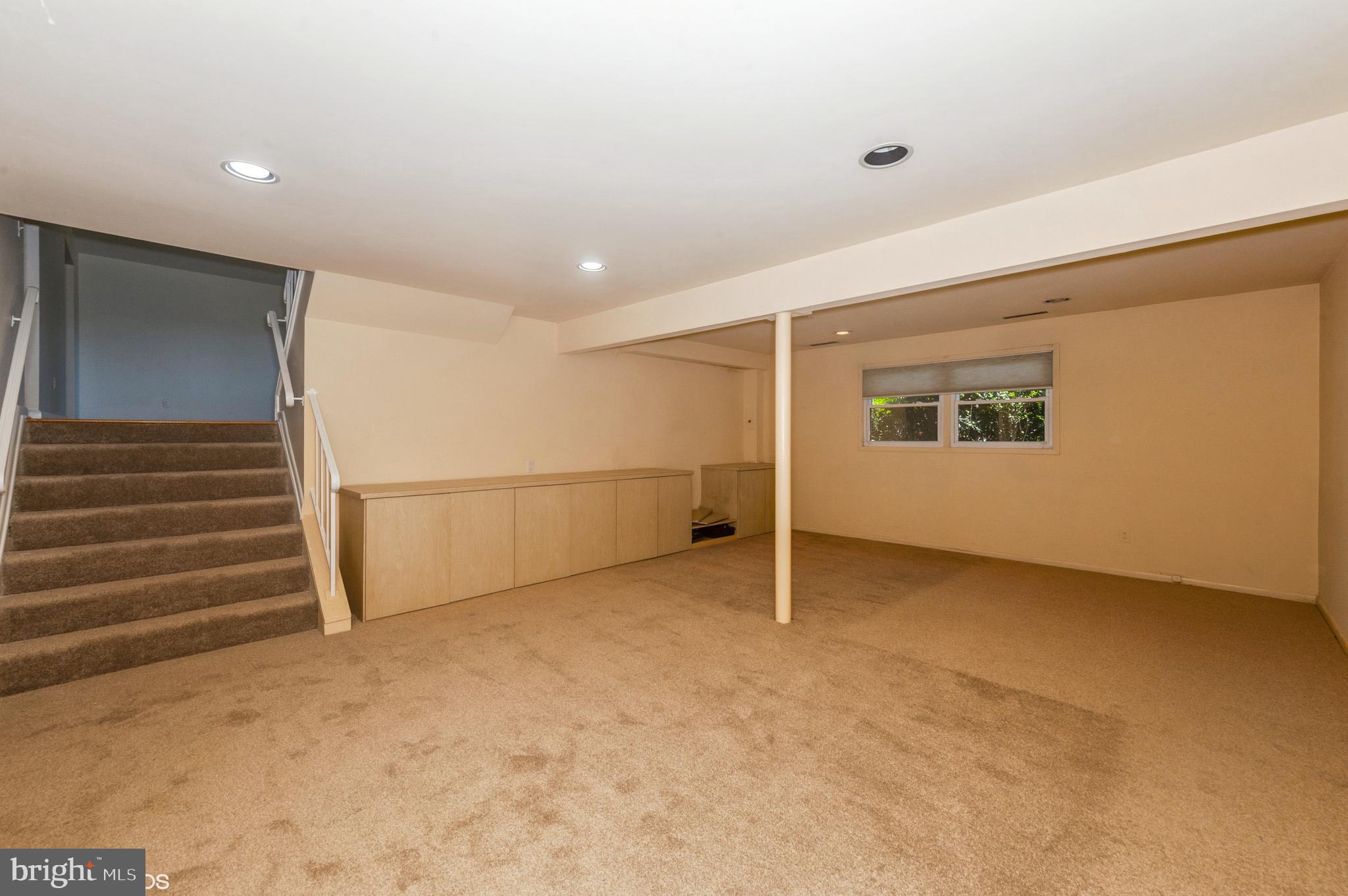 PICKWICK - Residential