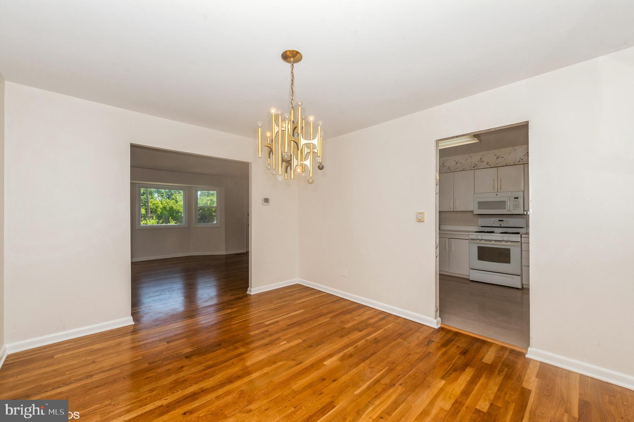 PICKWICK - Residential