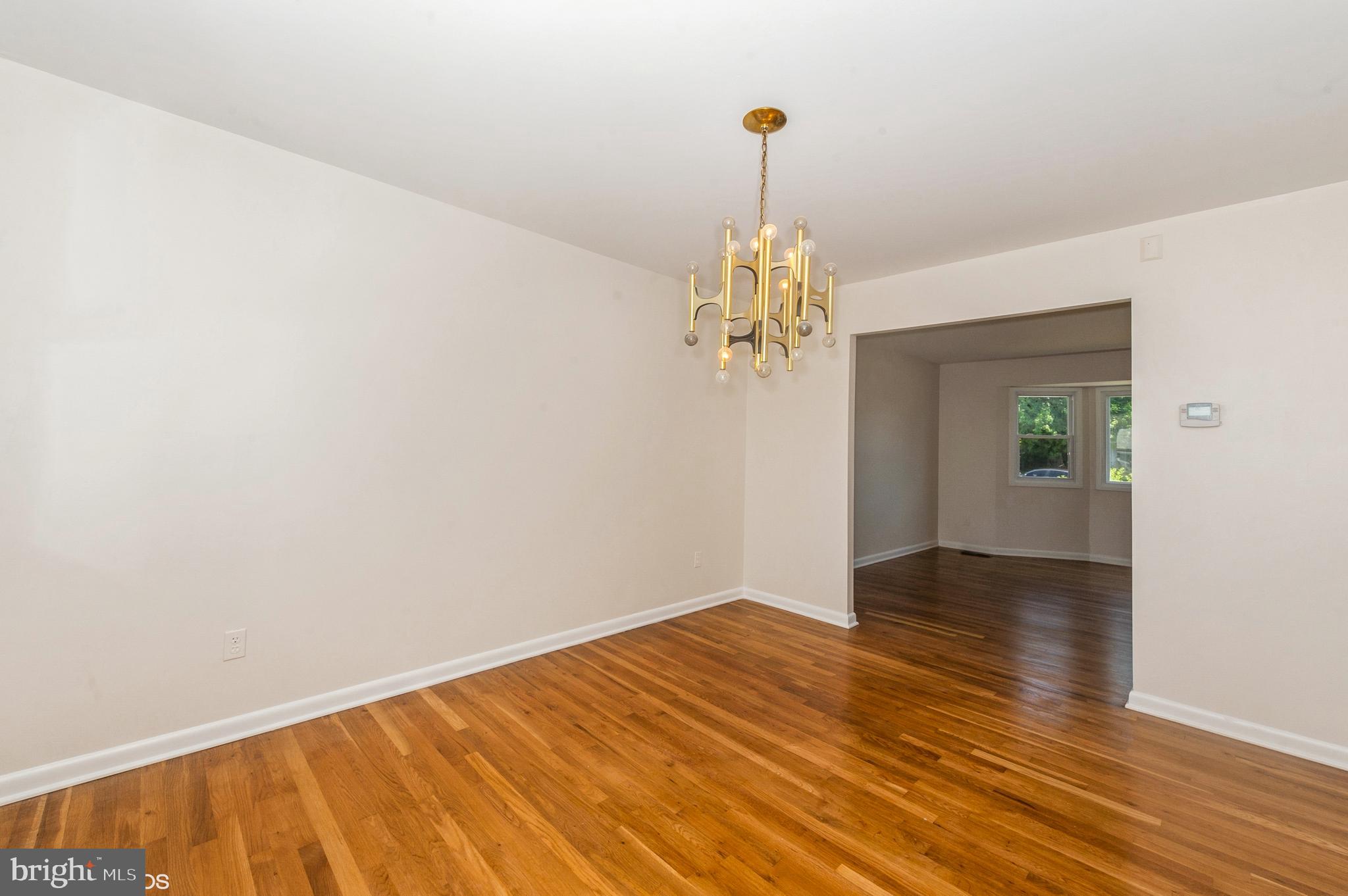 PICKWICK - Residential