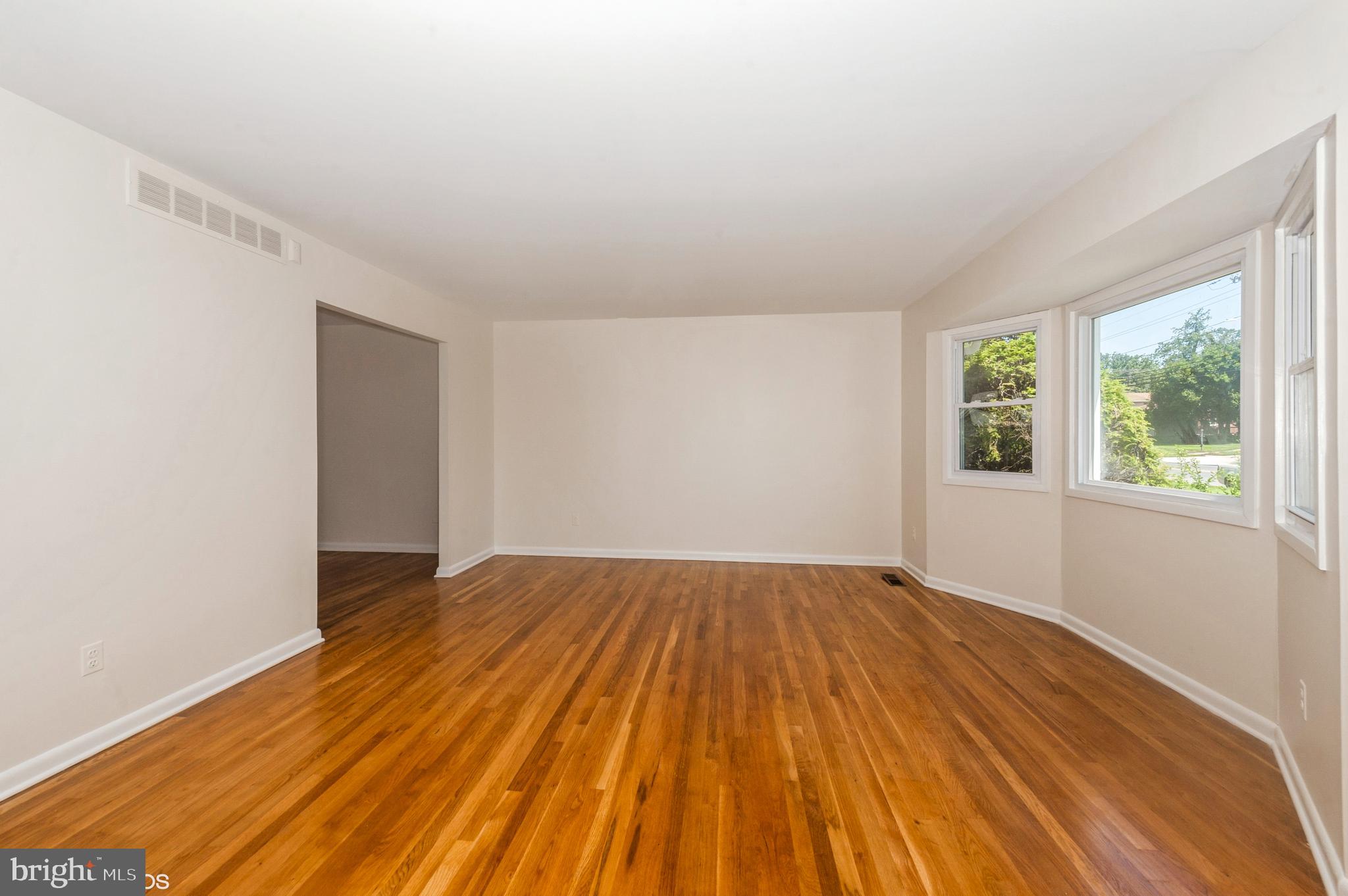 PICKWICK - Residential