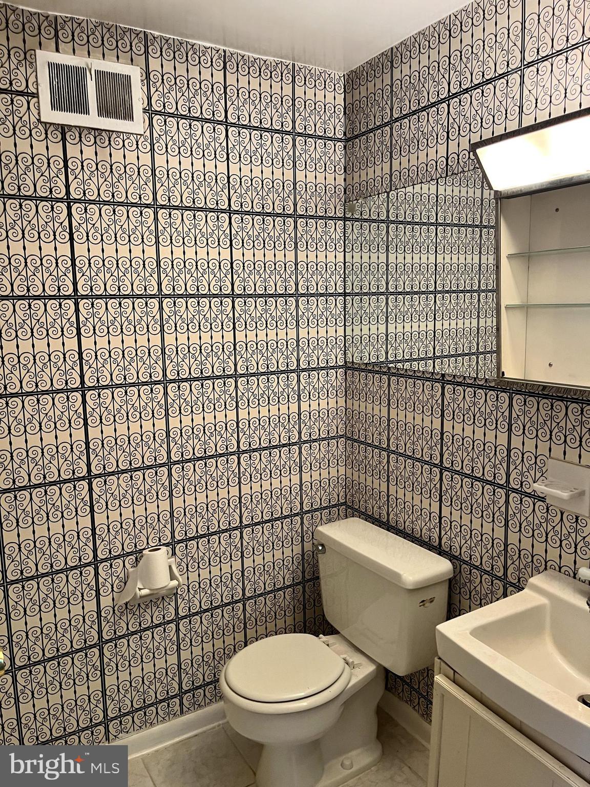 PICKWICK - Residential