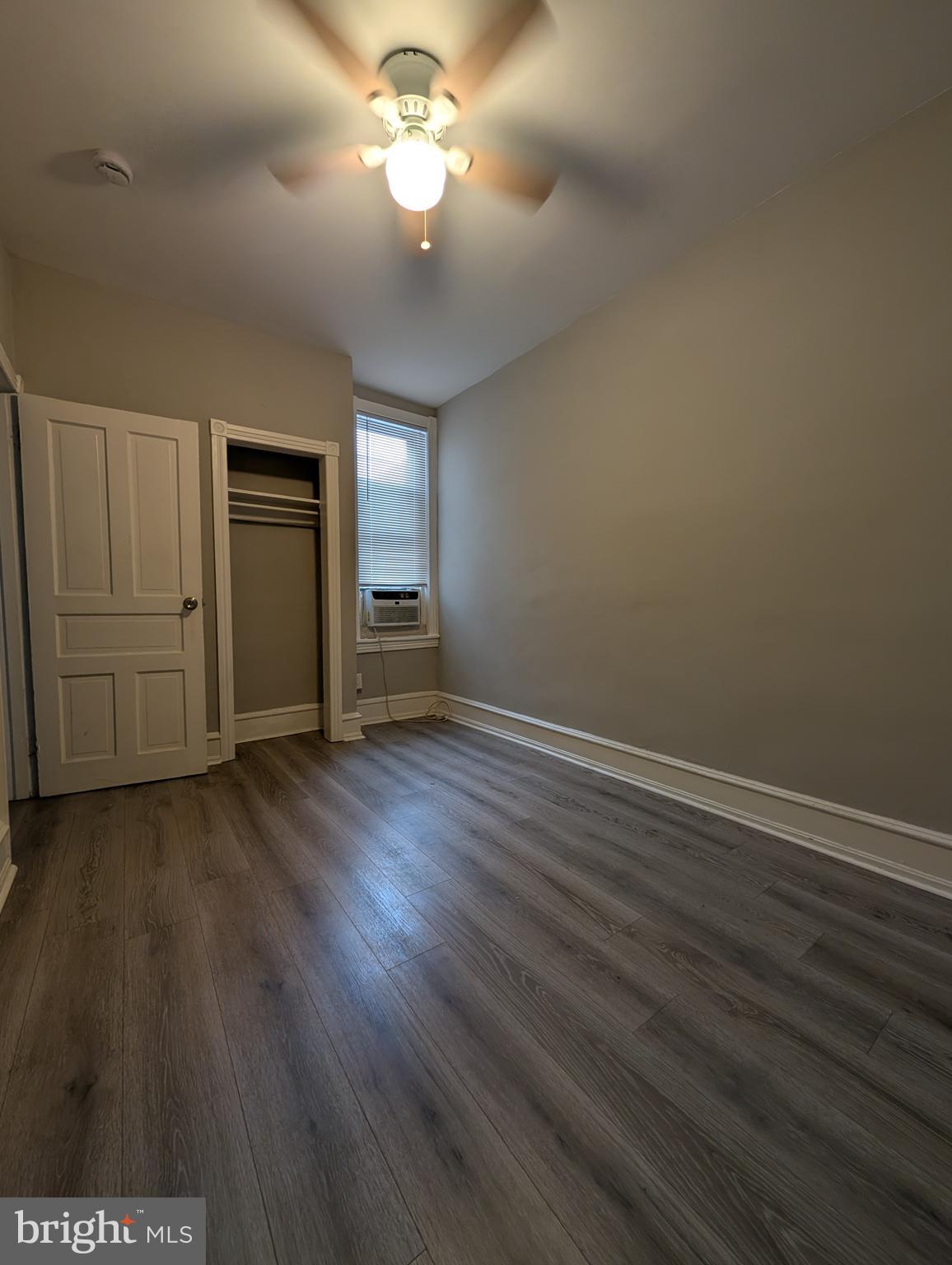 KINGSESSING - Residential Lease