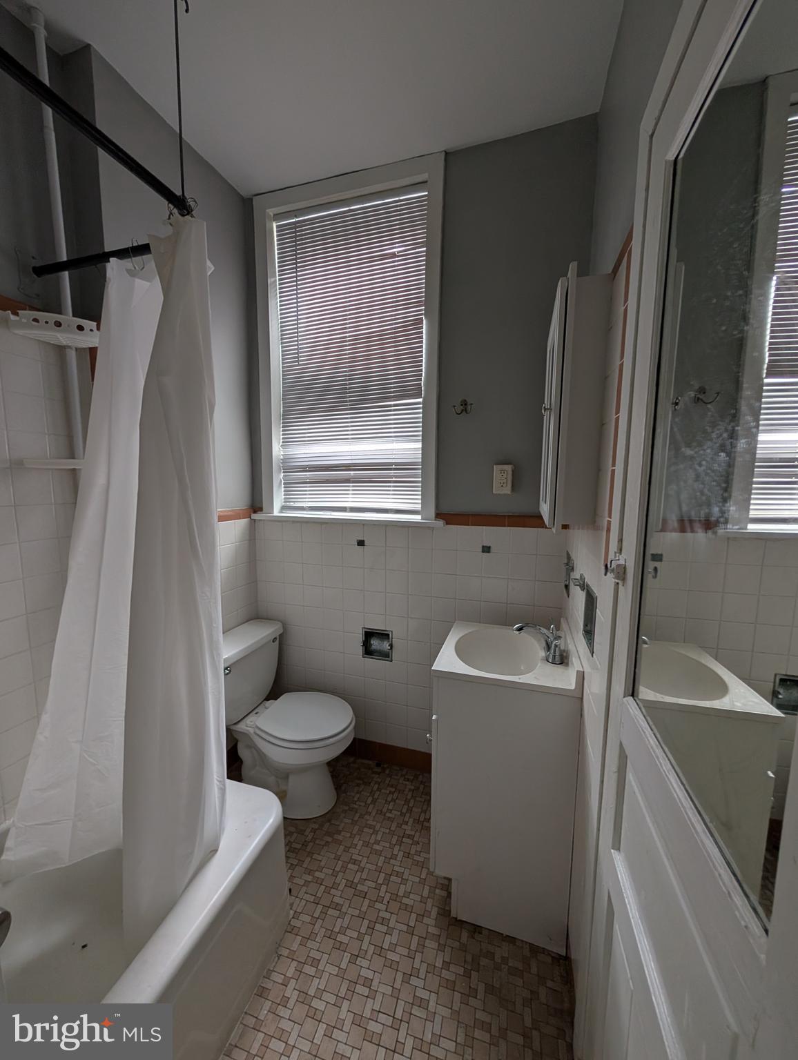 KINGSESSING - Residential Lease