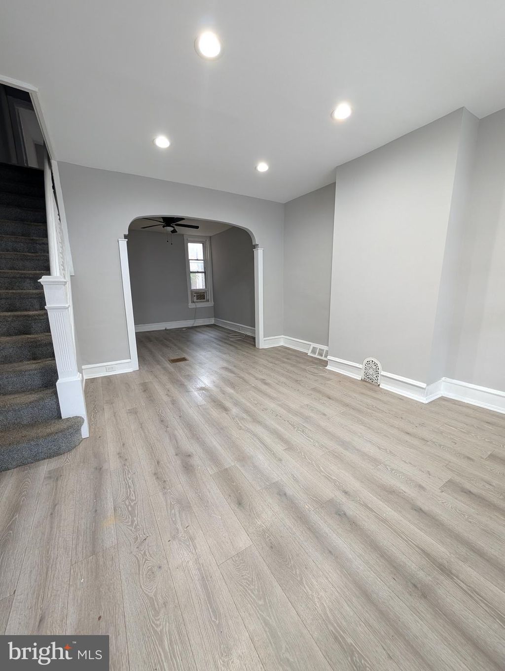 Photo of 1821 S Alden Street, PHILADELPHIA, PA 19143 (MLS # PAPH2541386)
