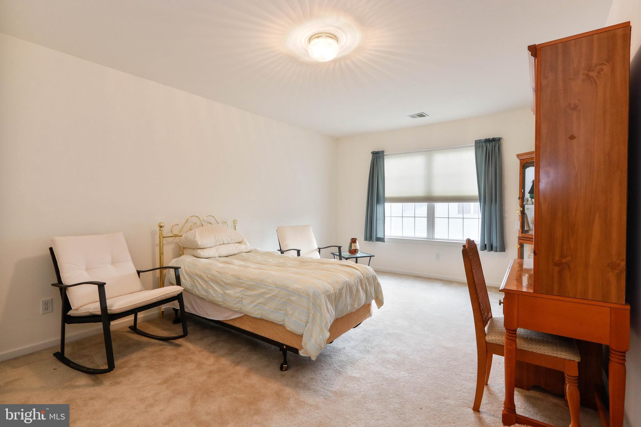 MILLBROOK CHASE - Residential