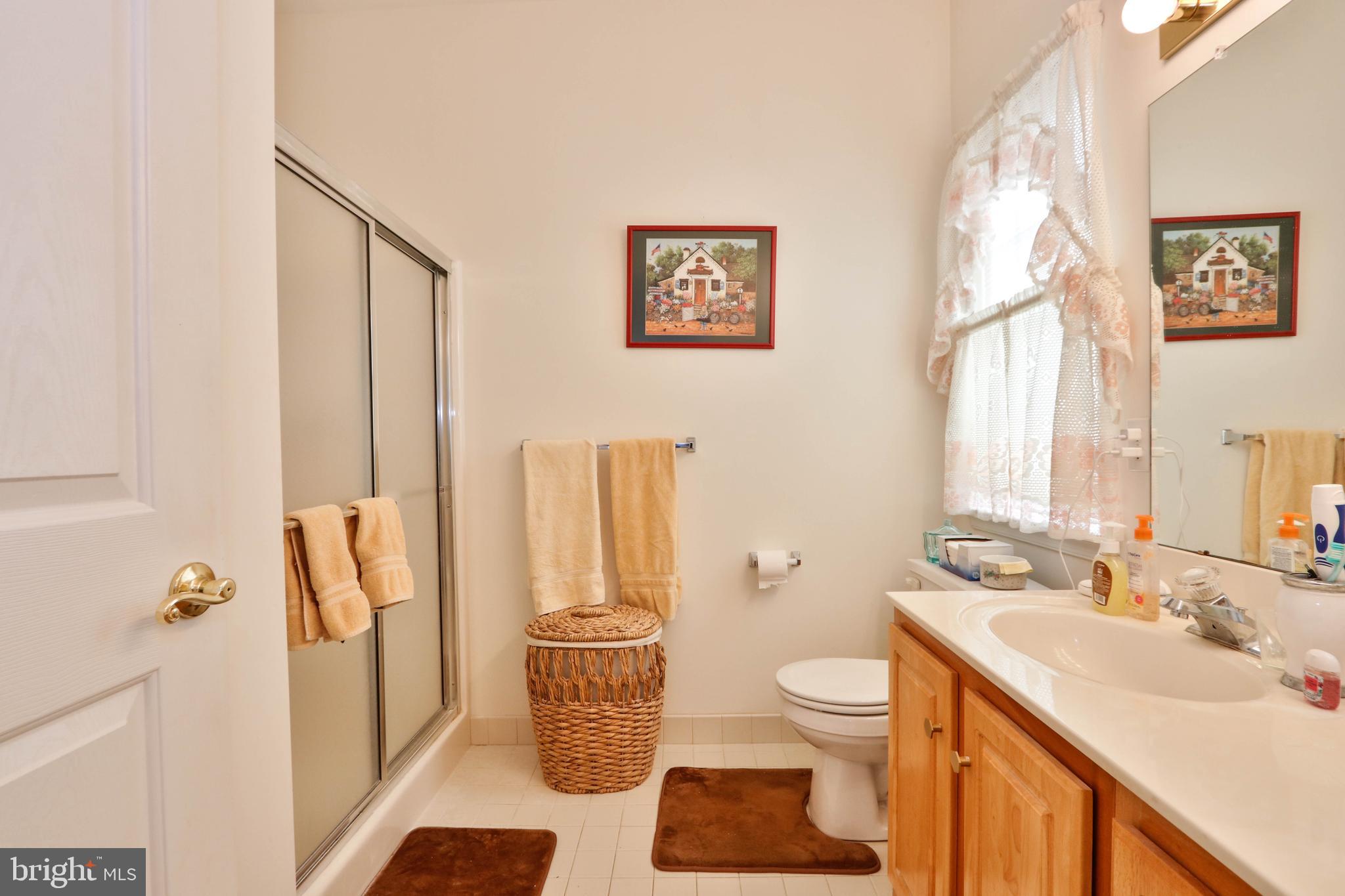 MILLBROOK CHASE - Residential