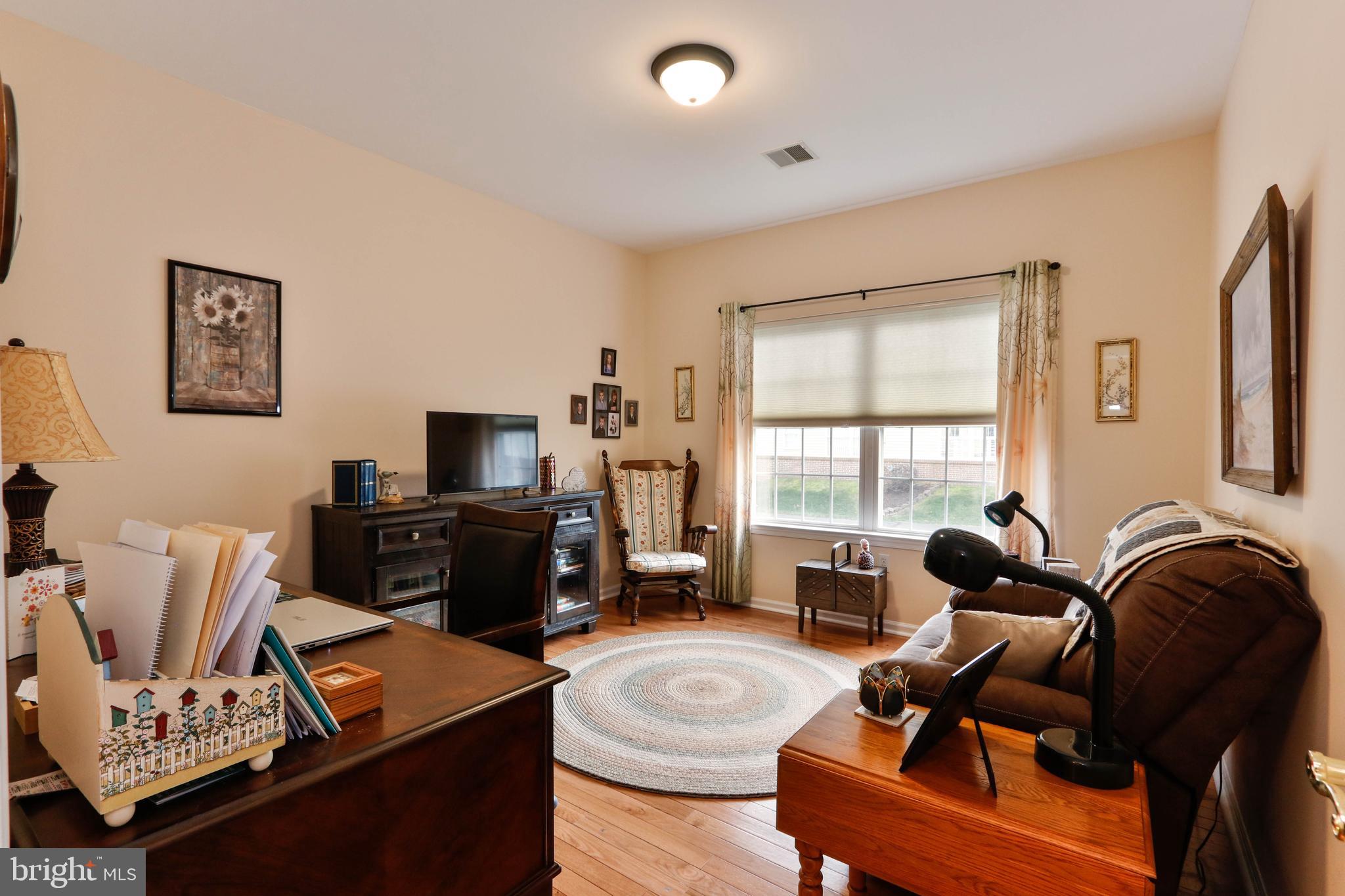 MILLBROOK CHASE - Residential