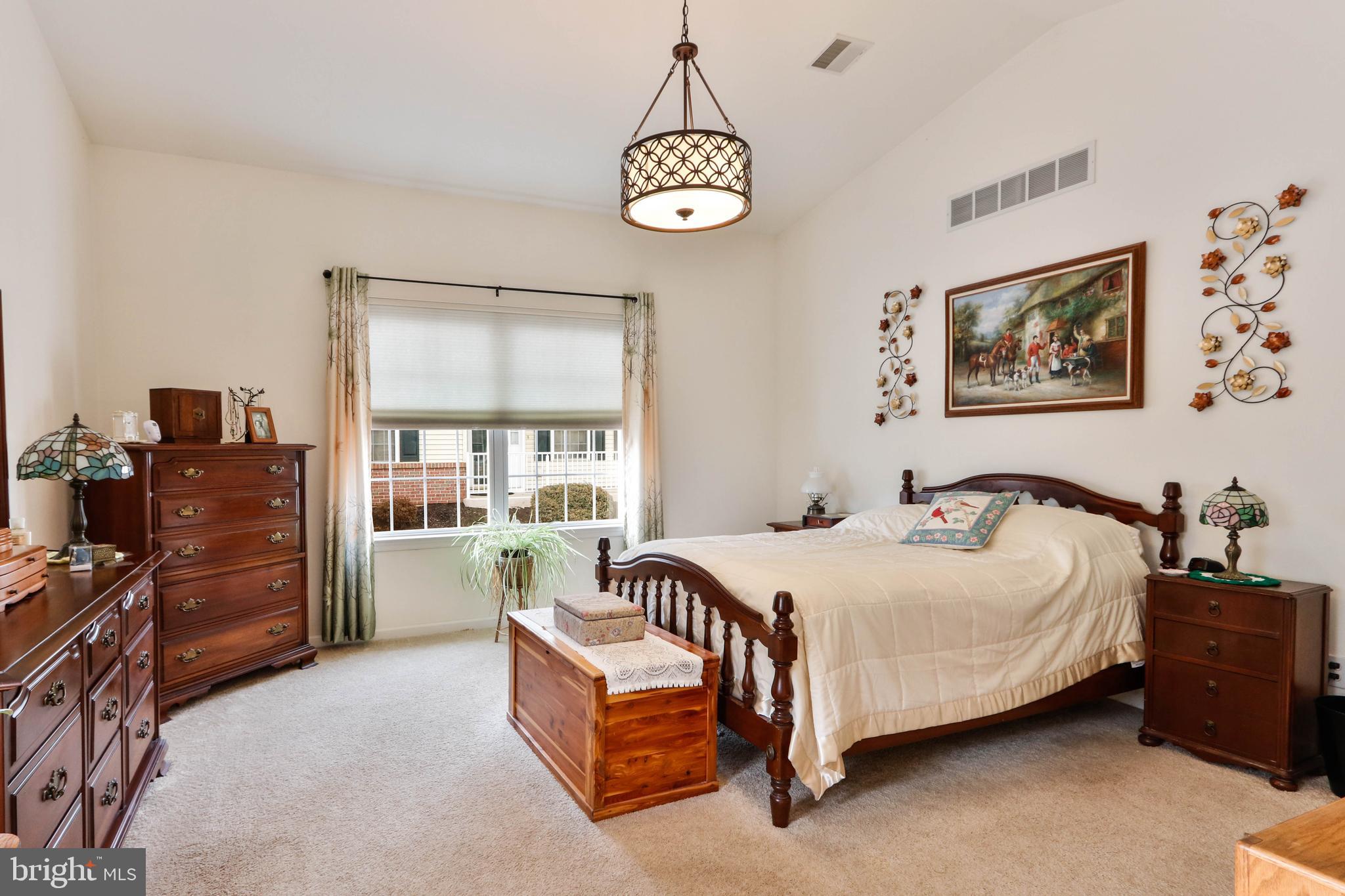 MILLBROOK CHASE - Residential