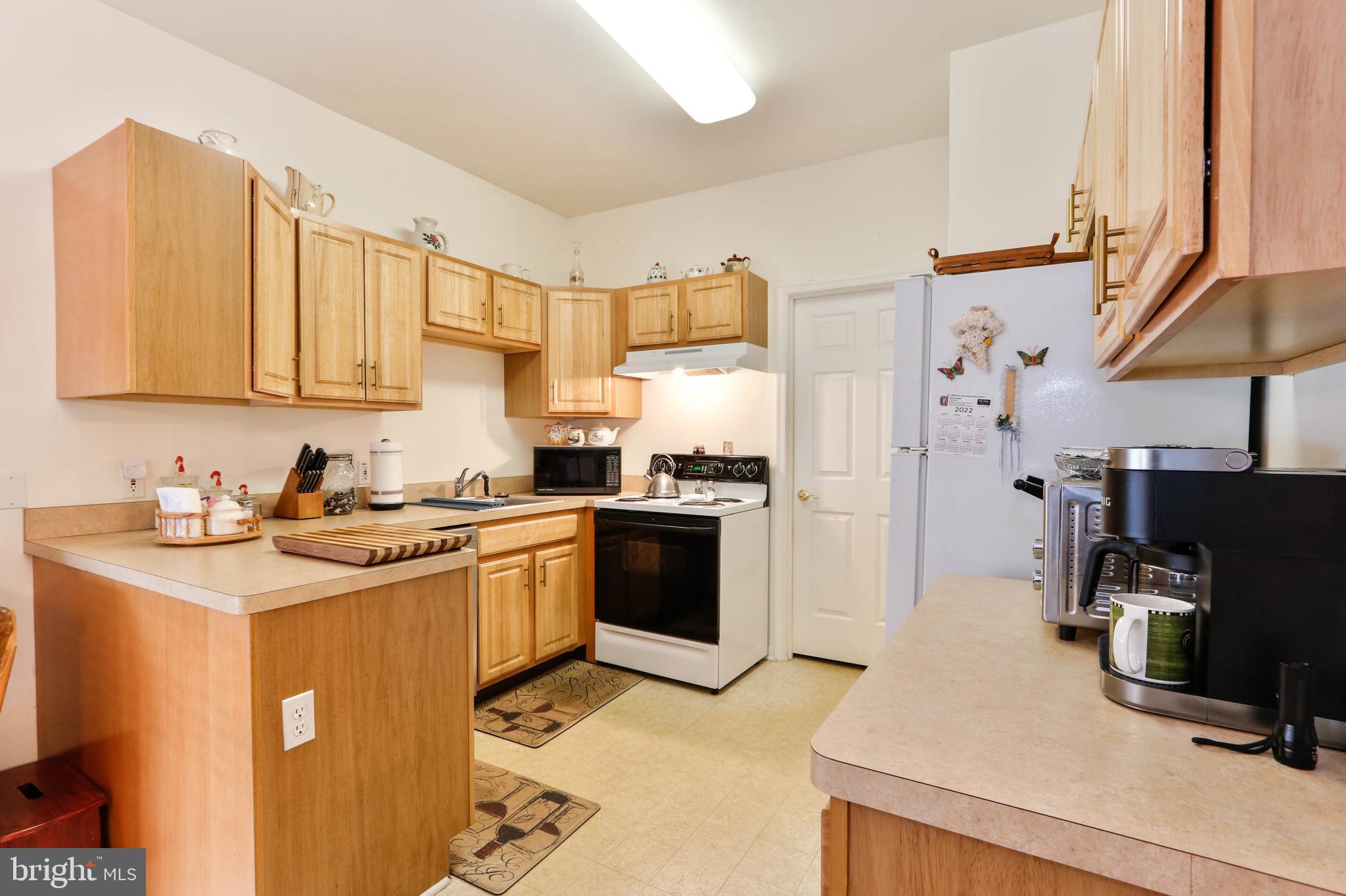 MILLBROOK CHASE - Residential