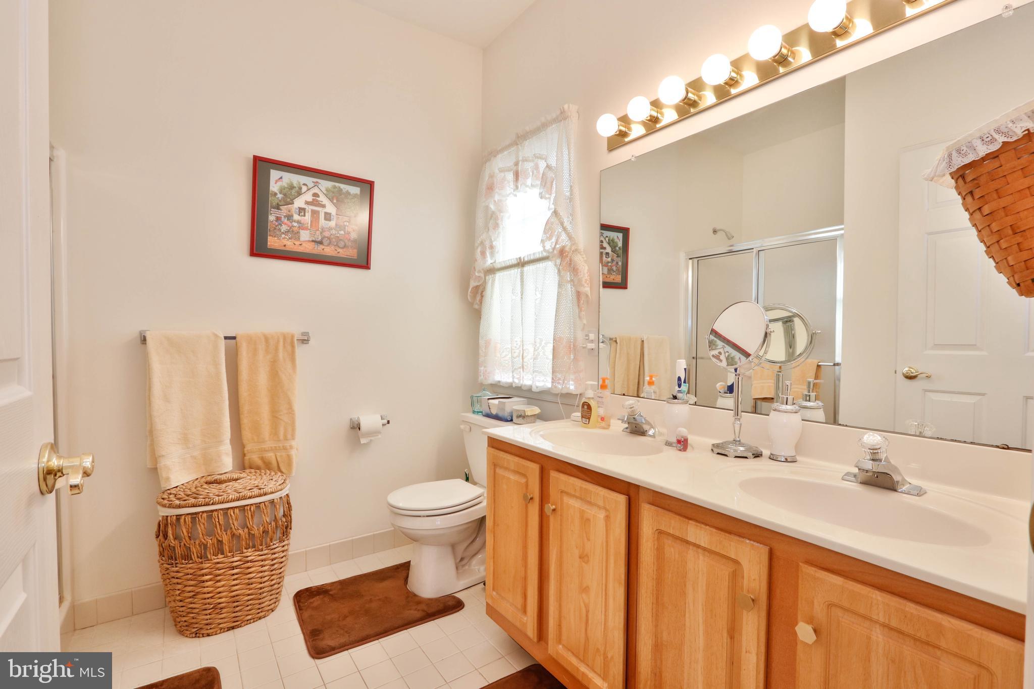 MILLBROOK CHASE - Residential