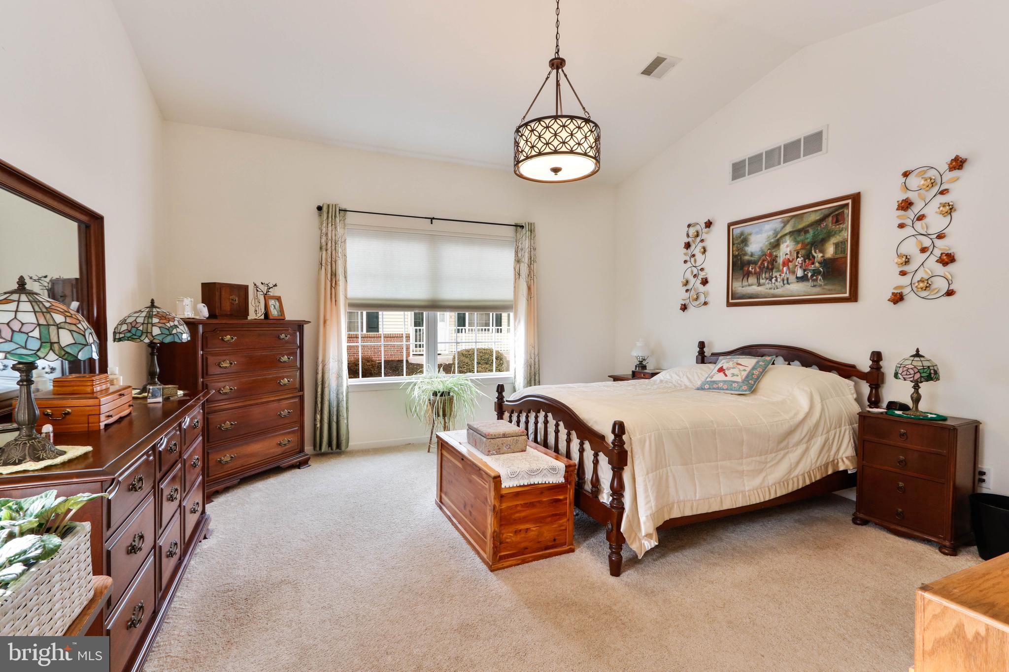 MILLBROOK CHASE - Residential