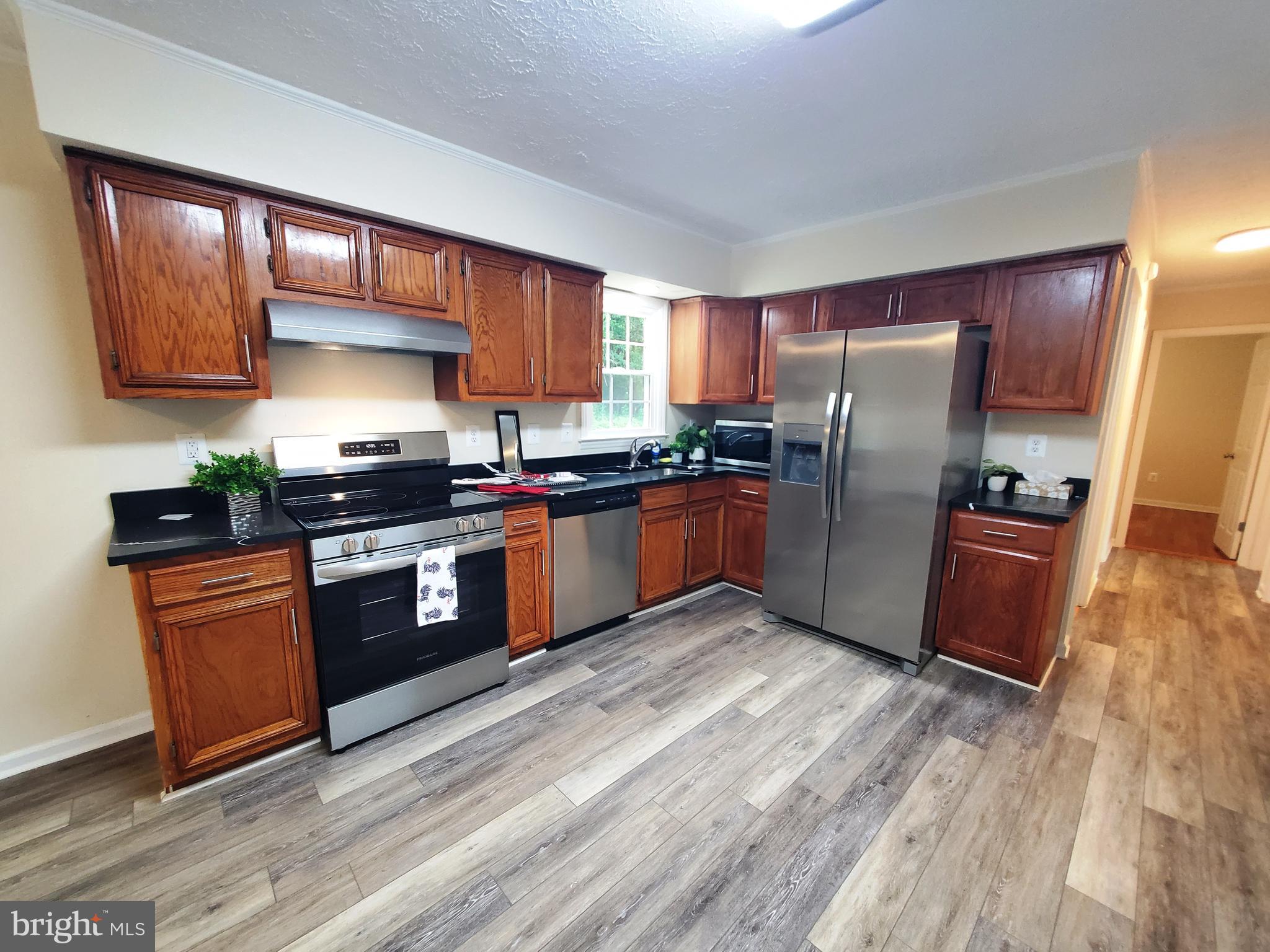 8346 WHITE SHOP ROAD