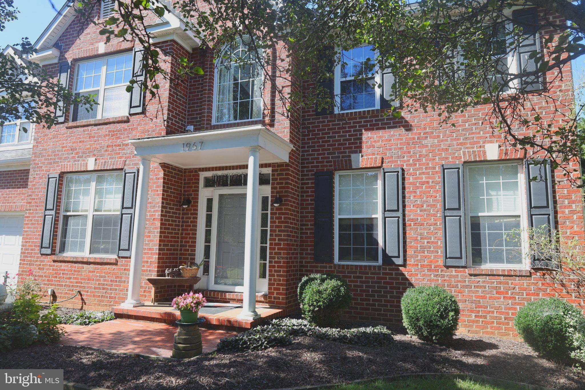 1967 LONDONTOWNE DRIVE