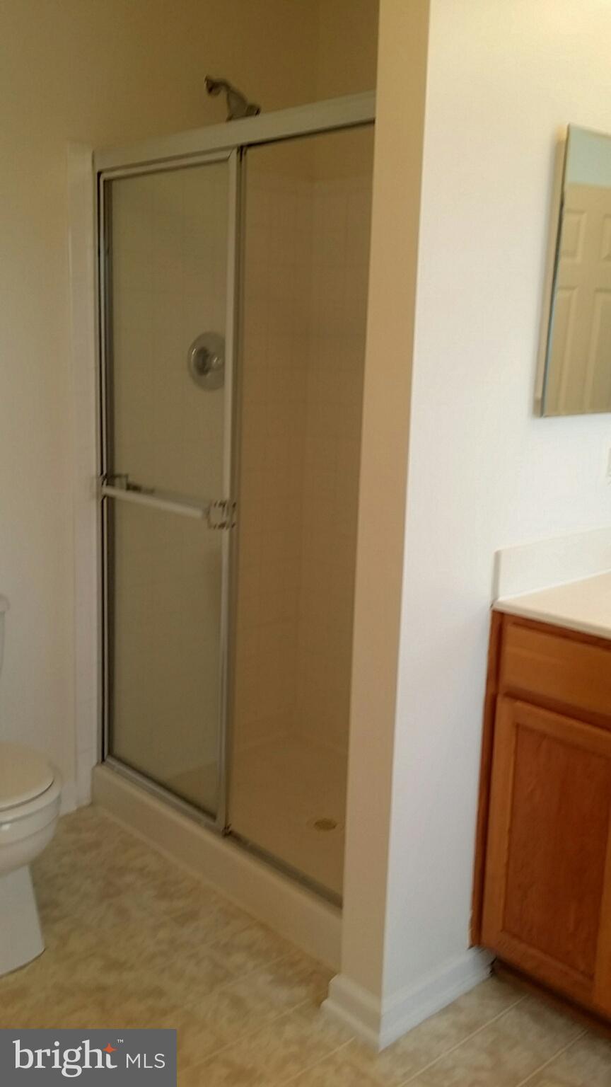 VILLAGE OF IDLEWILD - Residential Lease