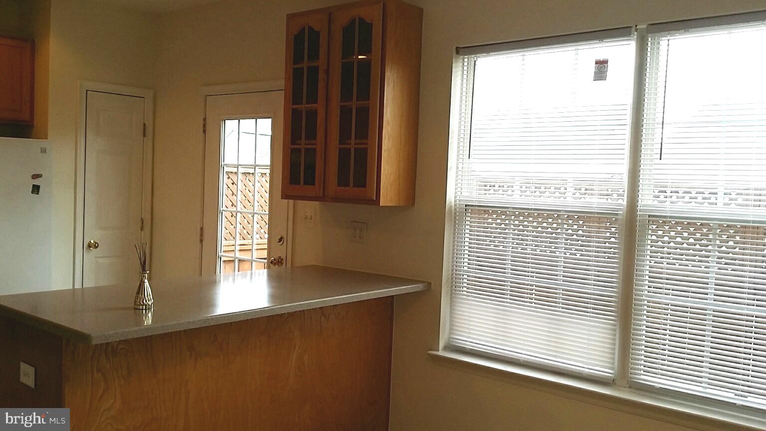 VILLAGE OF IDLEWILD - Residential Lease