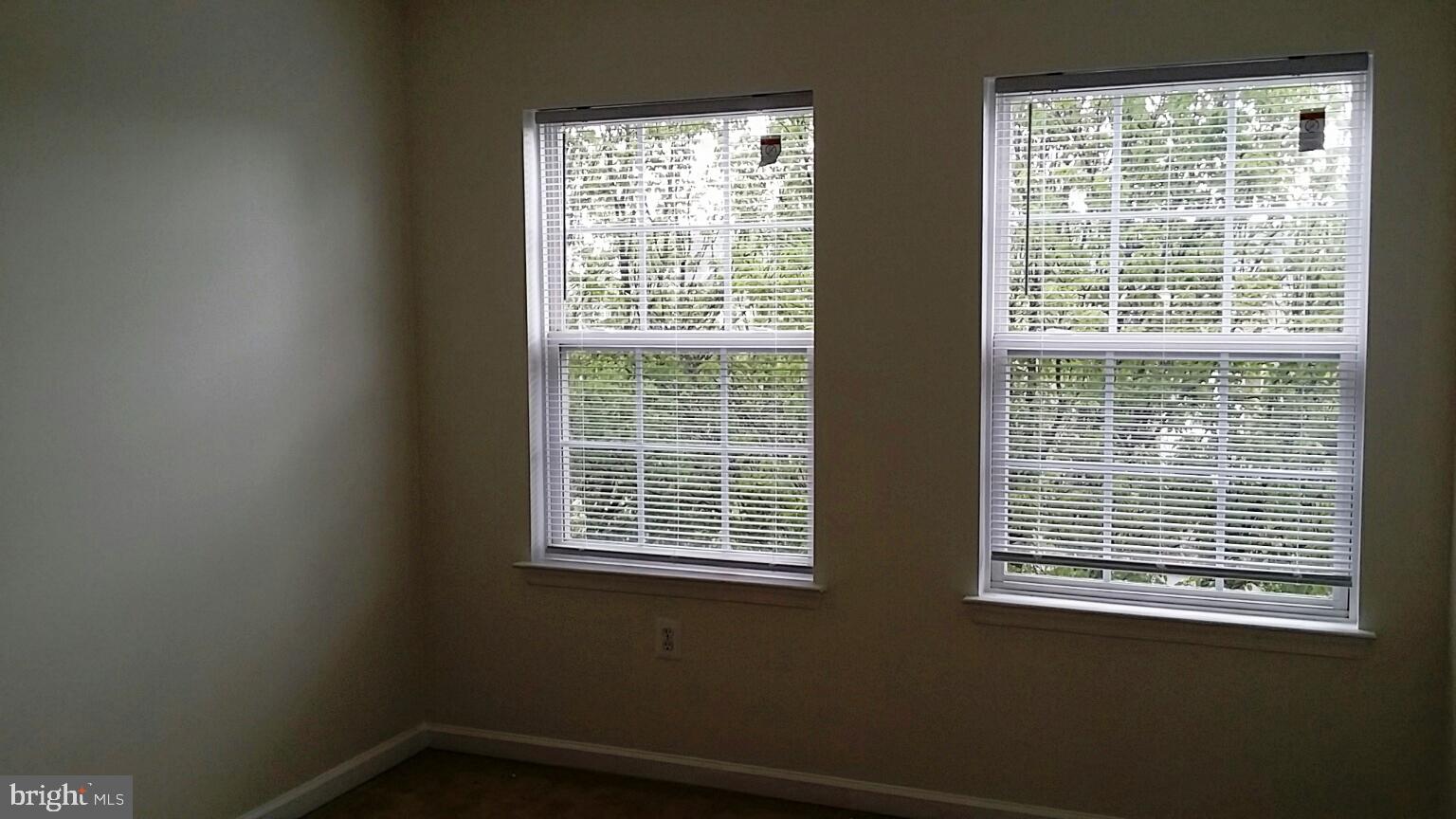 VILLAGE OF IDLEWILD - Residential Lease