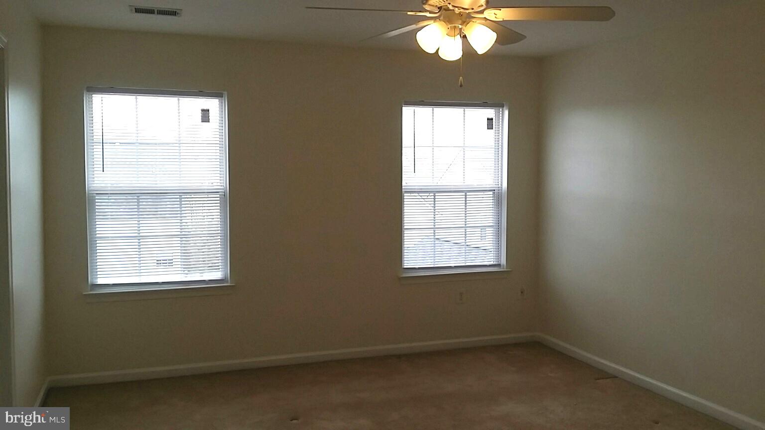 VILLAGE OF IDLEWILD - Residential Lease