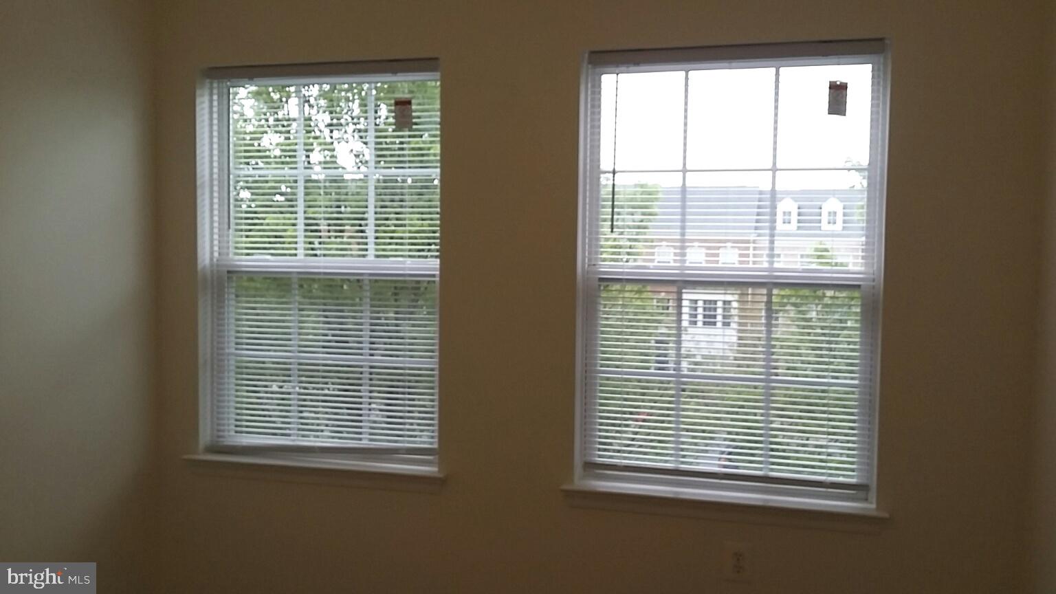 VILLAGE OF IDLEWILD - Residential Lease