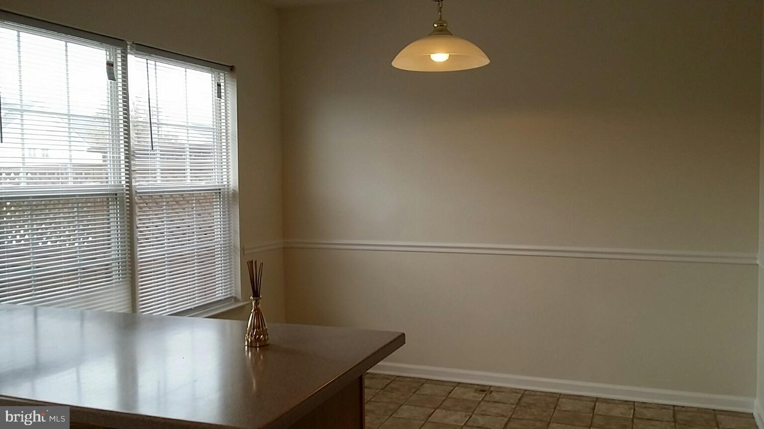 VILLAGE OF IDLEWILD - Residential Lease