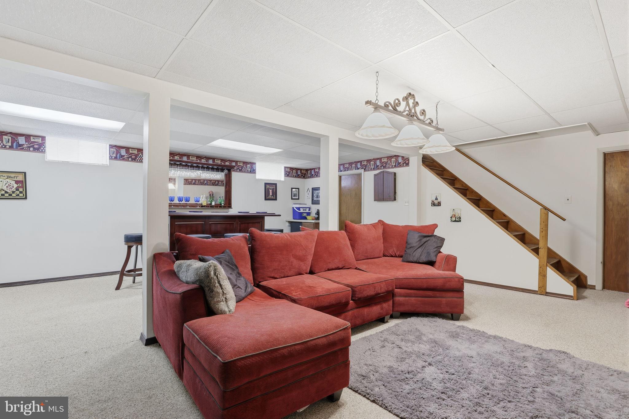 SALEM FARM - Residential