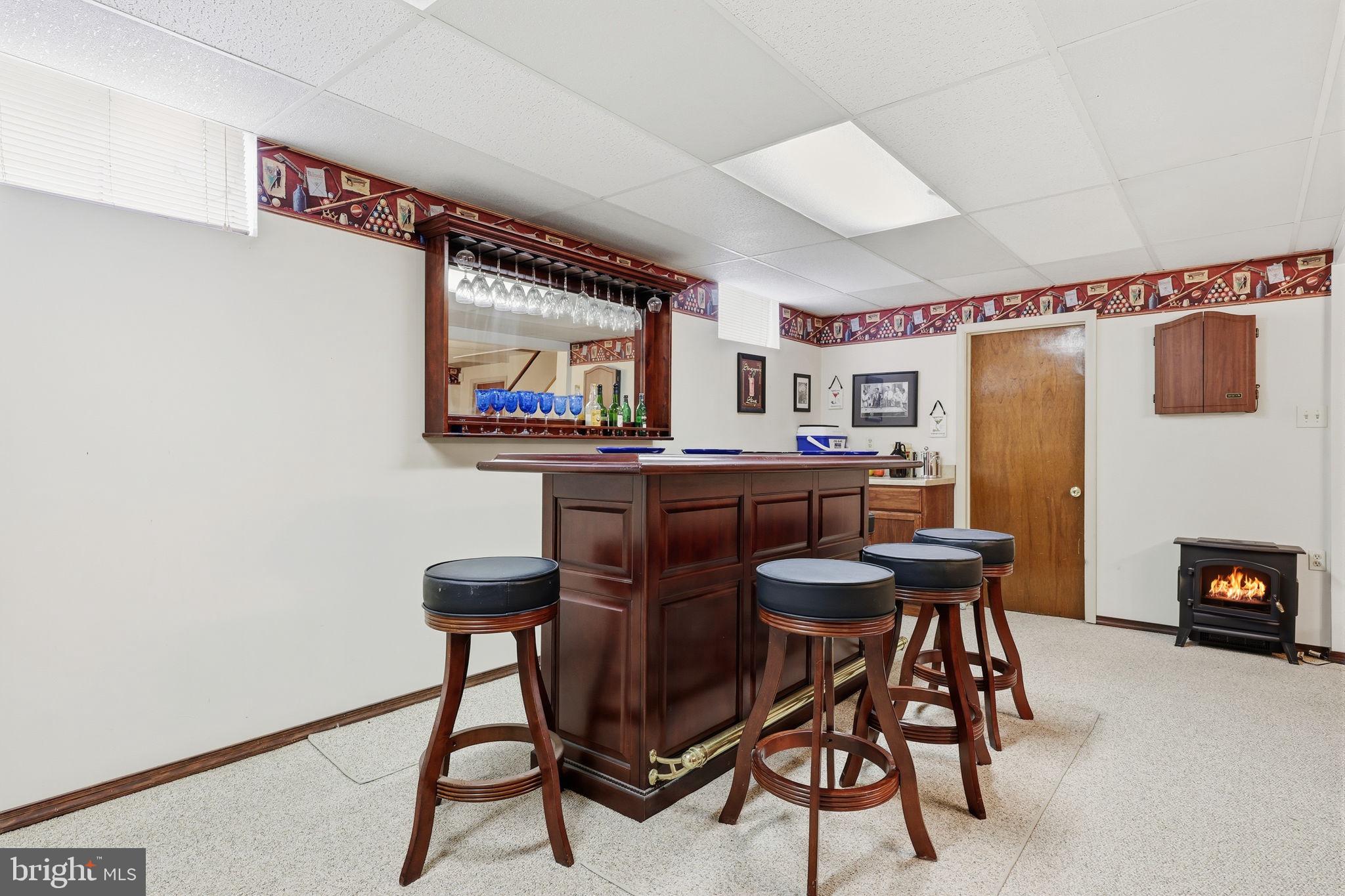 SALEM FARM - Residential