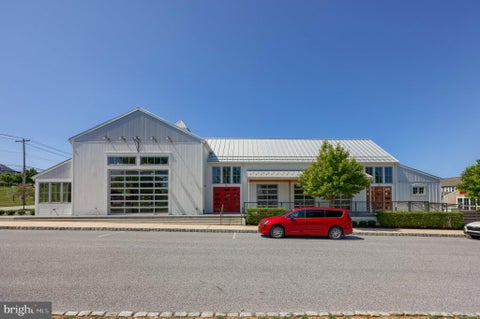 Photo of 1440 Market House Lane, MECHANICSBURG, PA 17055 (MLS # PACB2059110)